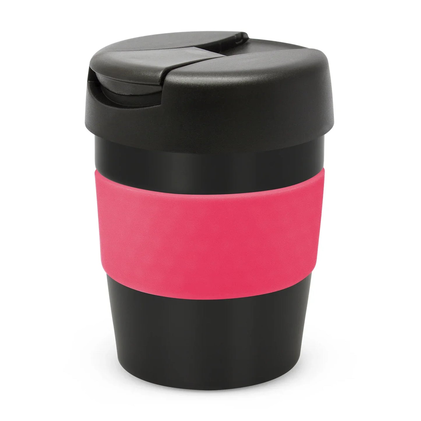 Java Vacuum Cup - 230ml - PrintaPromo