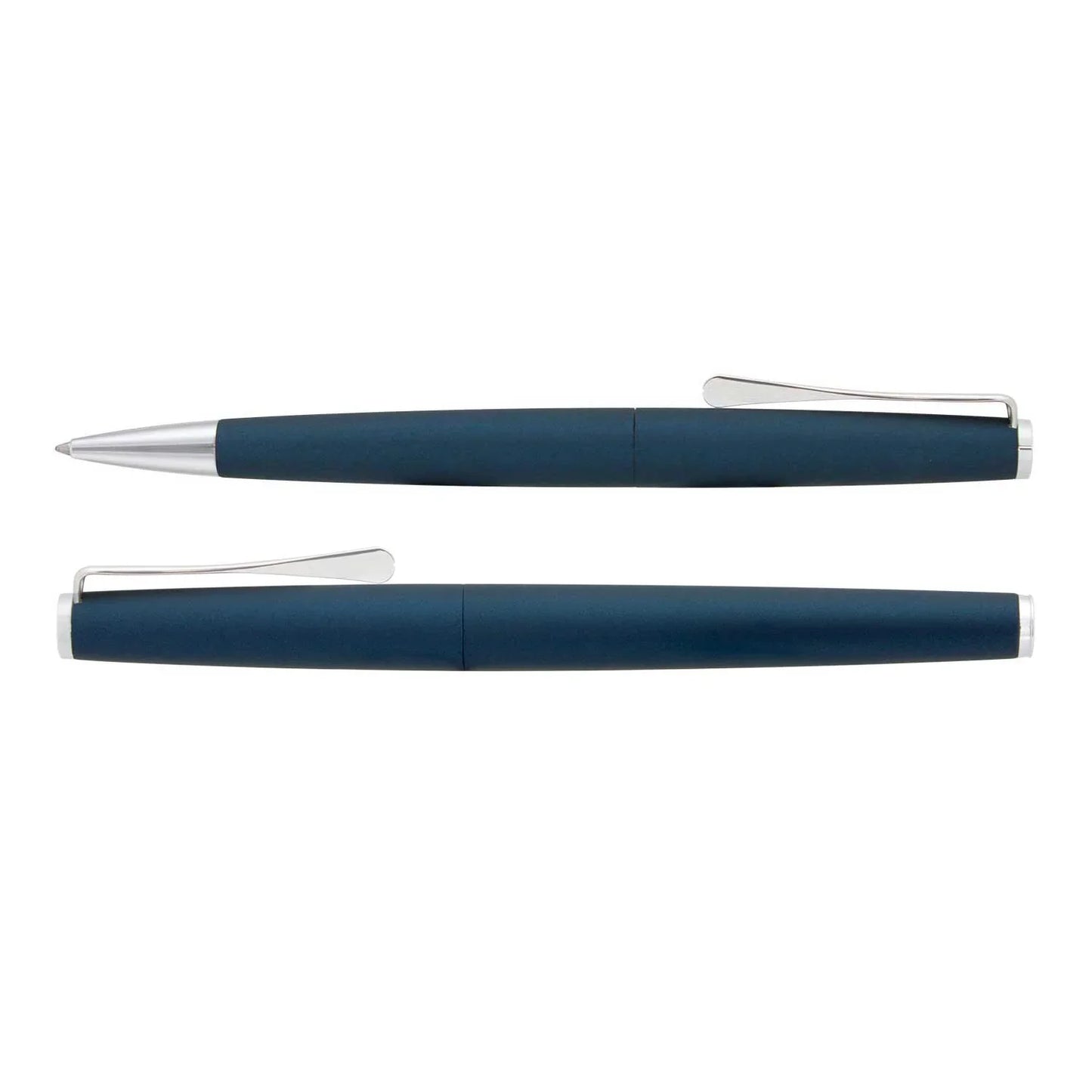 LAMY Studio Pen Set - PrintaPromo