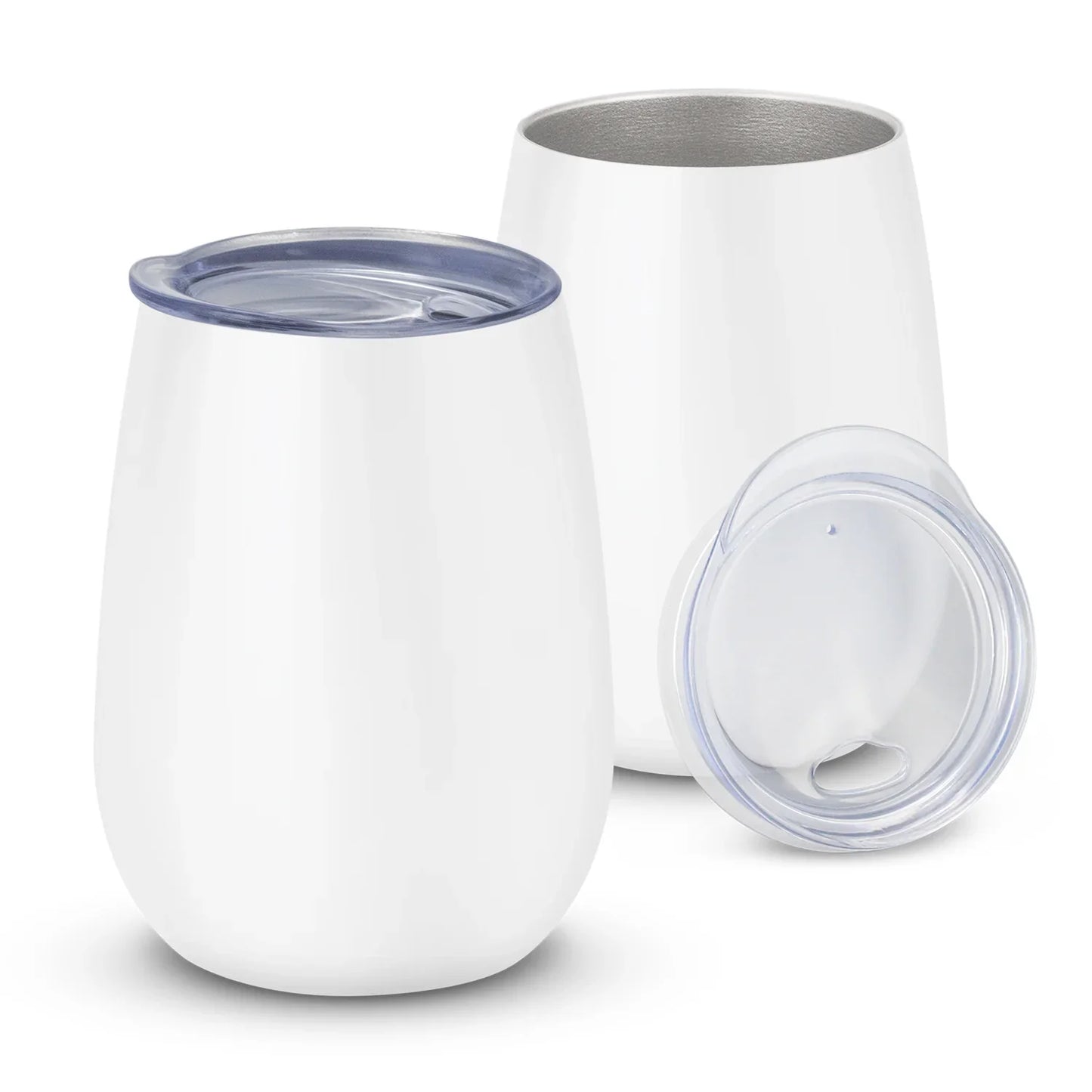 Cordia Vacuum Cup - PrintaPromo