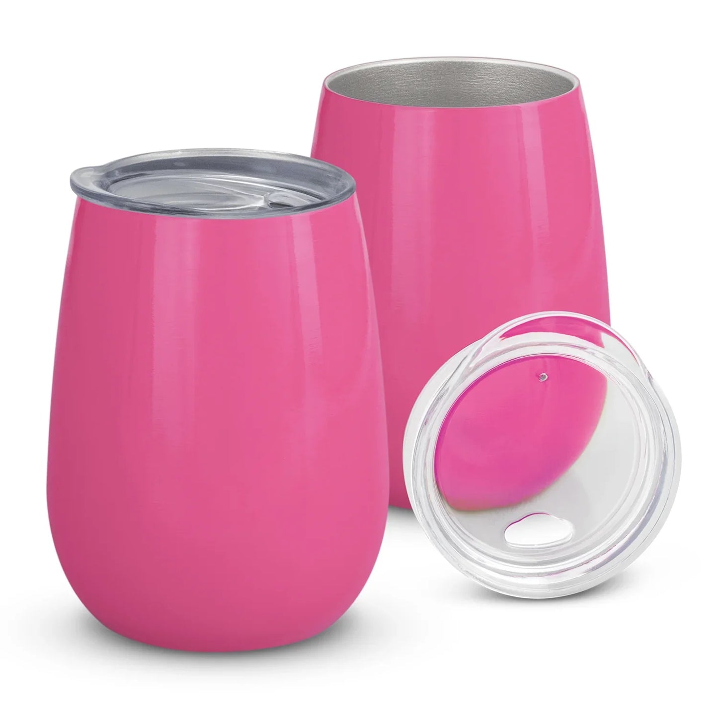 Cordia Vacuum Cup - PrintaPromo