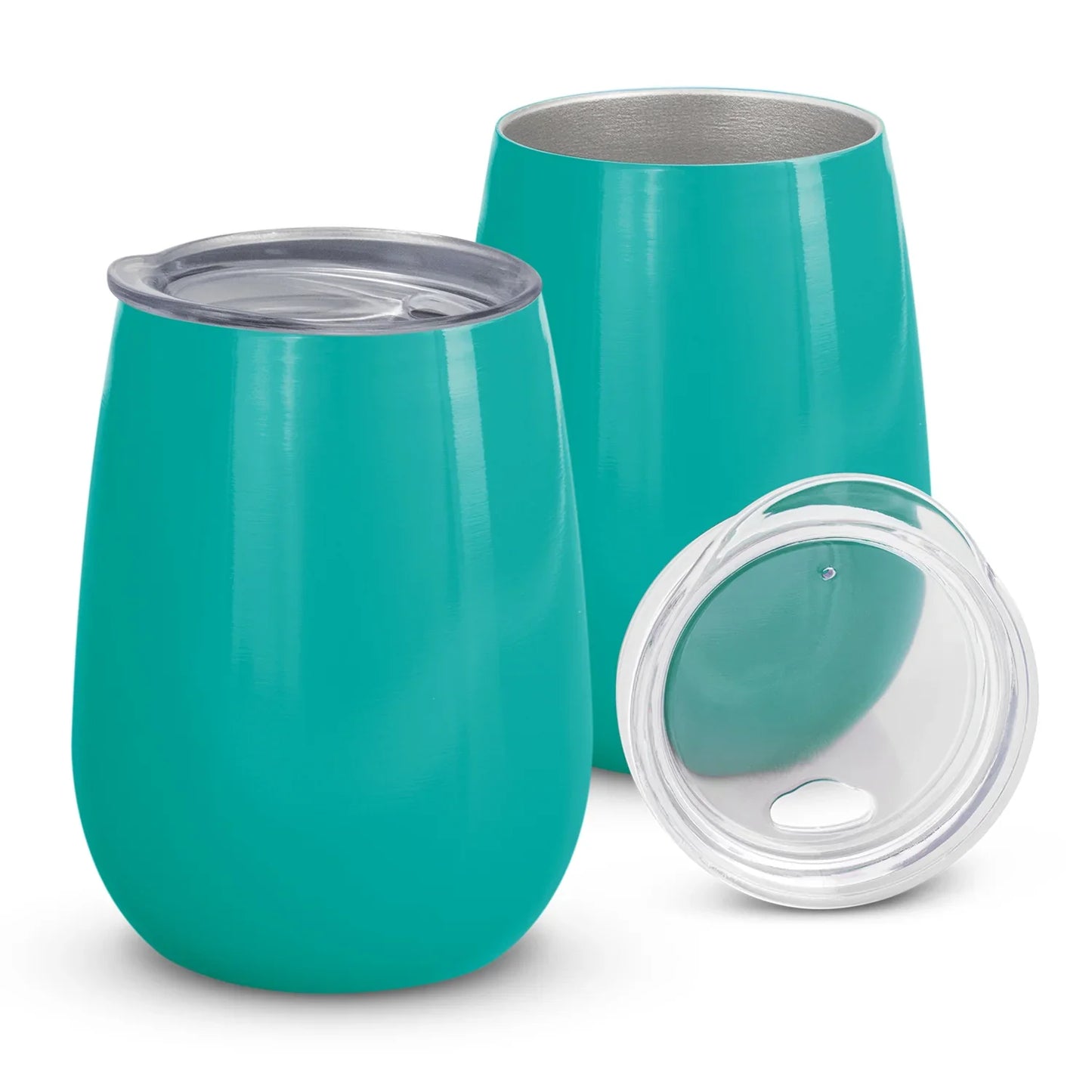 Cordia Vacuum Cup - PrintaPromo