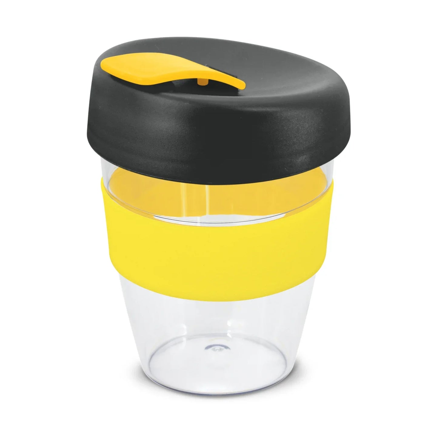 Express Cup Claritas - 350ml - PrintaPromo
