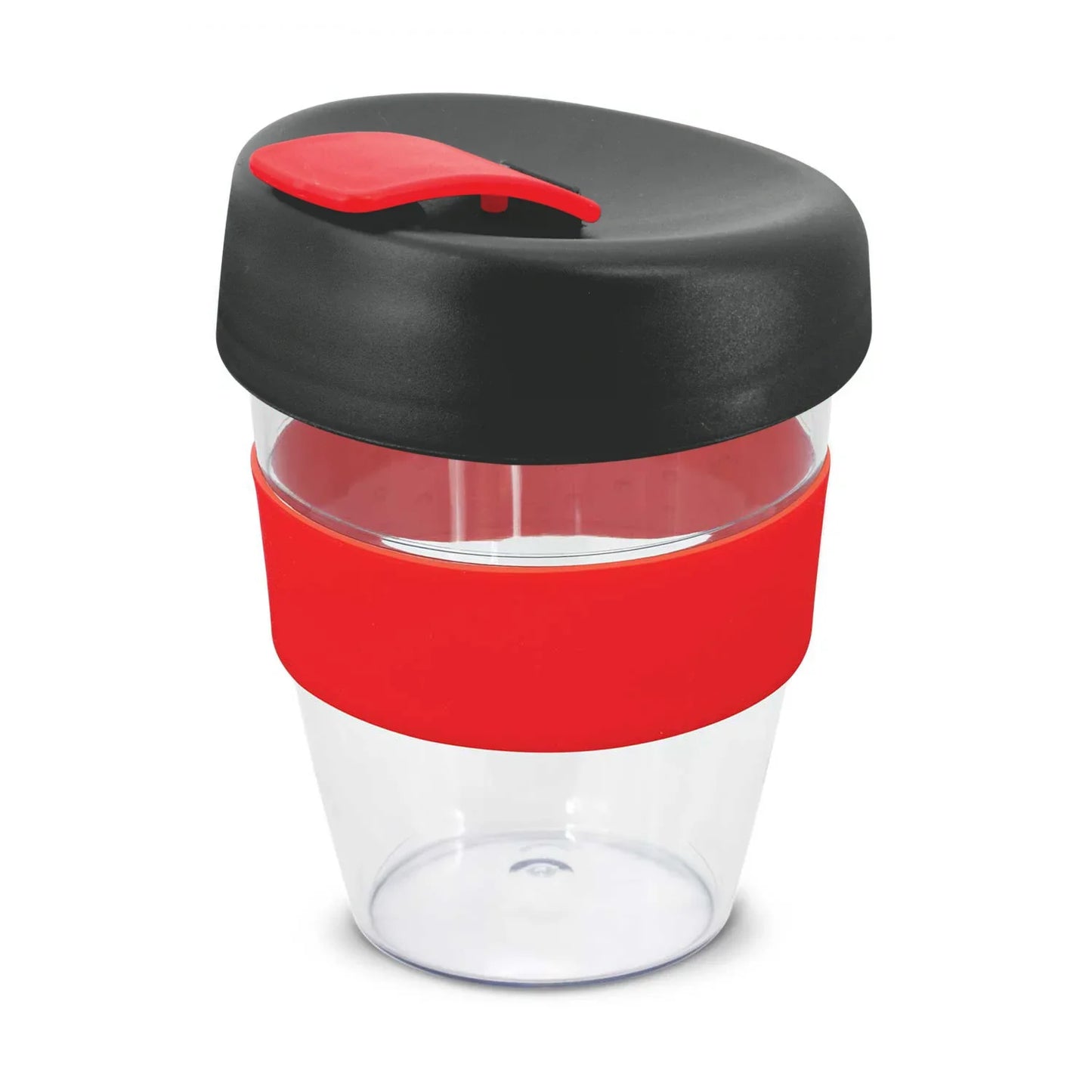Express Cup Claritas - 350ml - PrintaPromo
