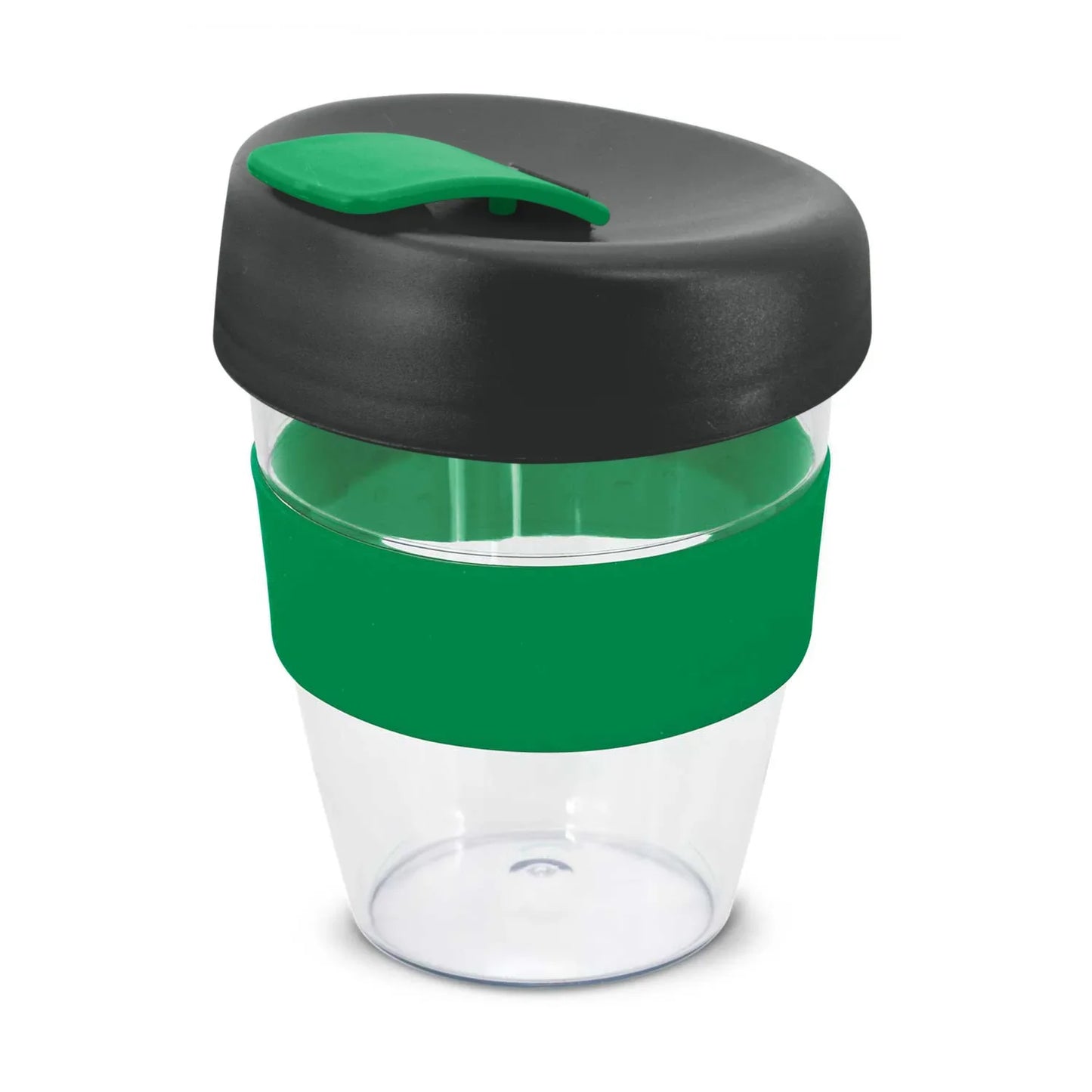 Express Cup Claritas - 350ml - PrintaPromo