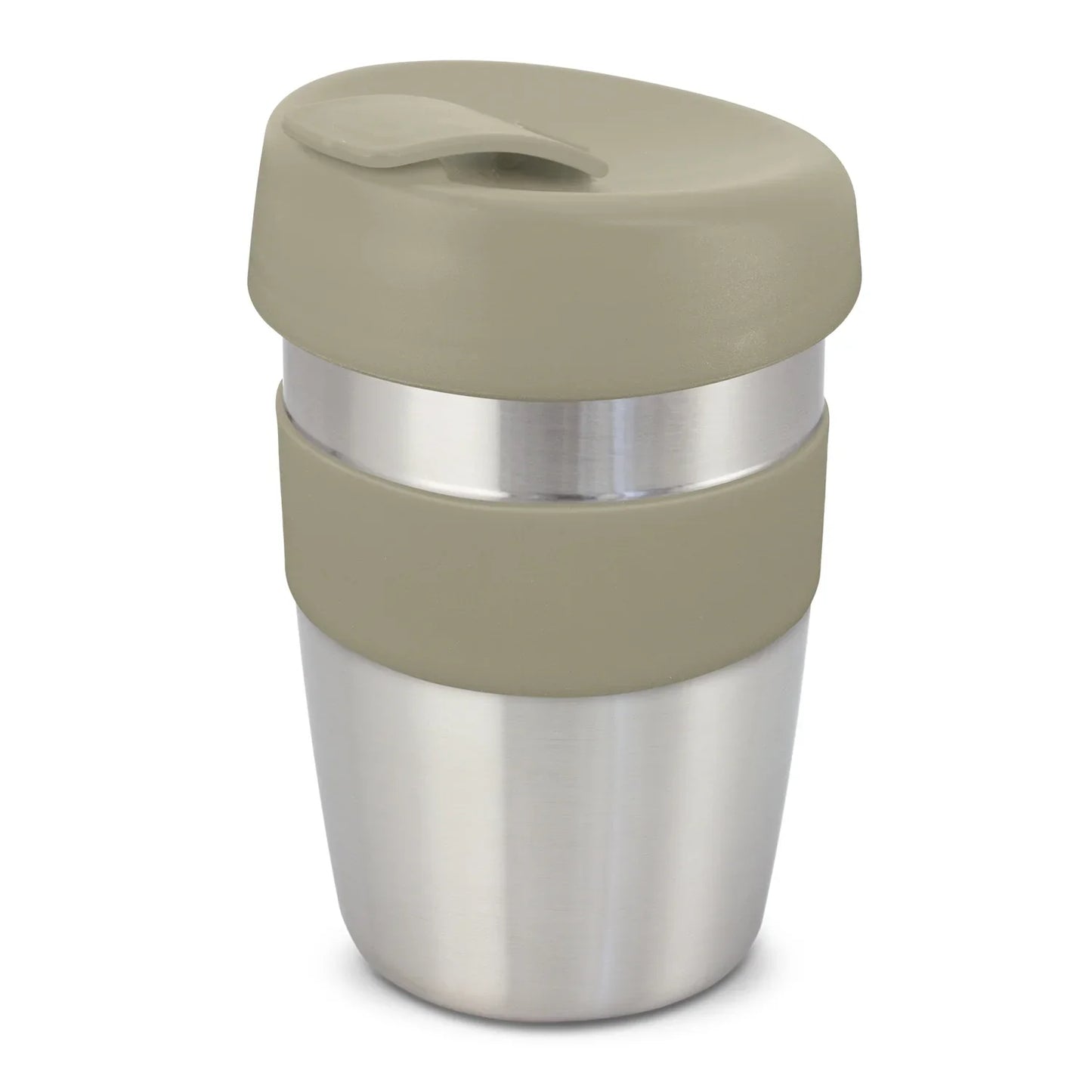 Express Cup Elite - Silicone Band - PrintaPromo