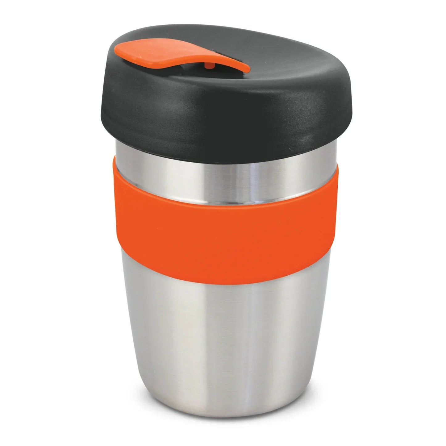 Express Cup Elite - Silicone Band - PrintaPromo