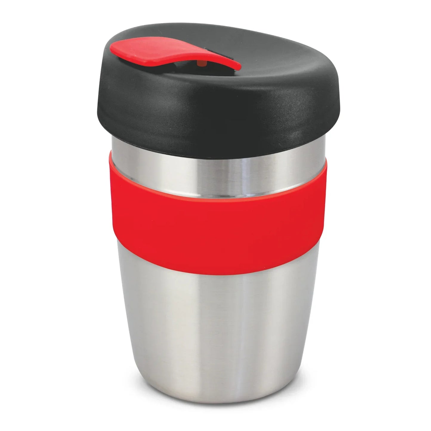 Express Cup Elite - Silicone Band - PrintaPromo