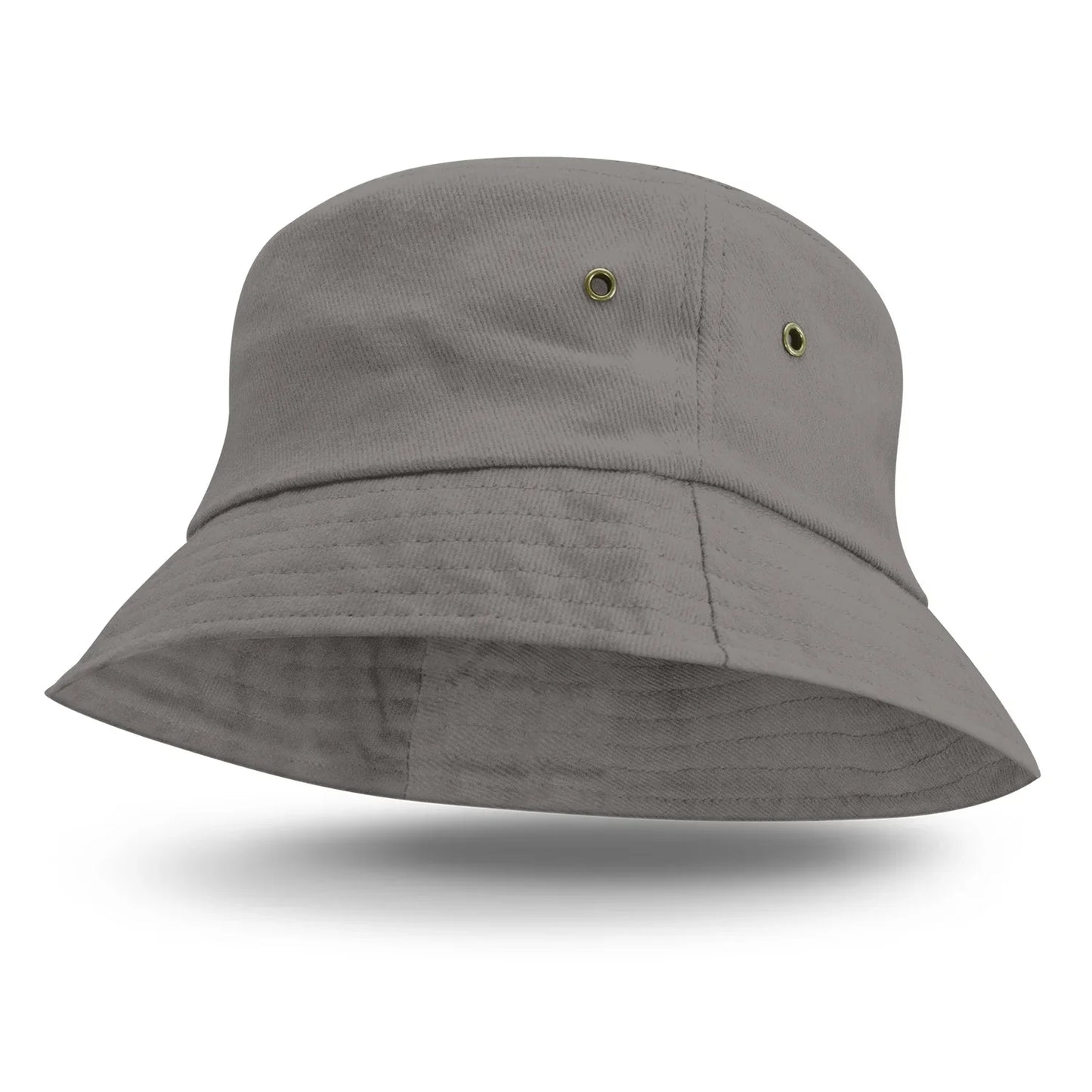 Bondi Bucket Hat - PrintaPromo