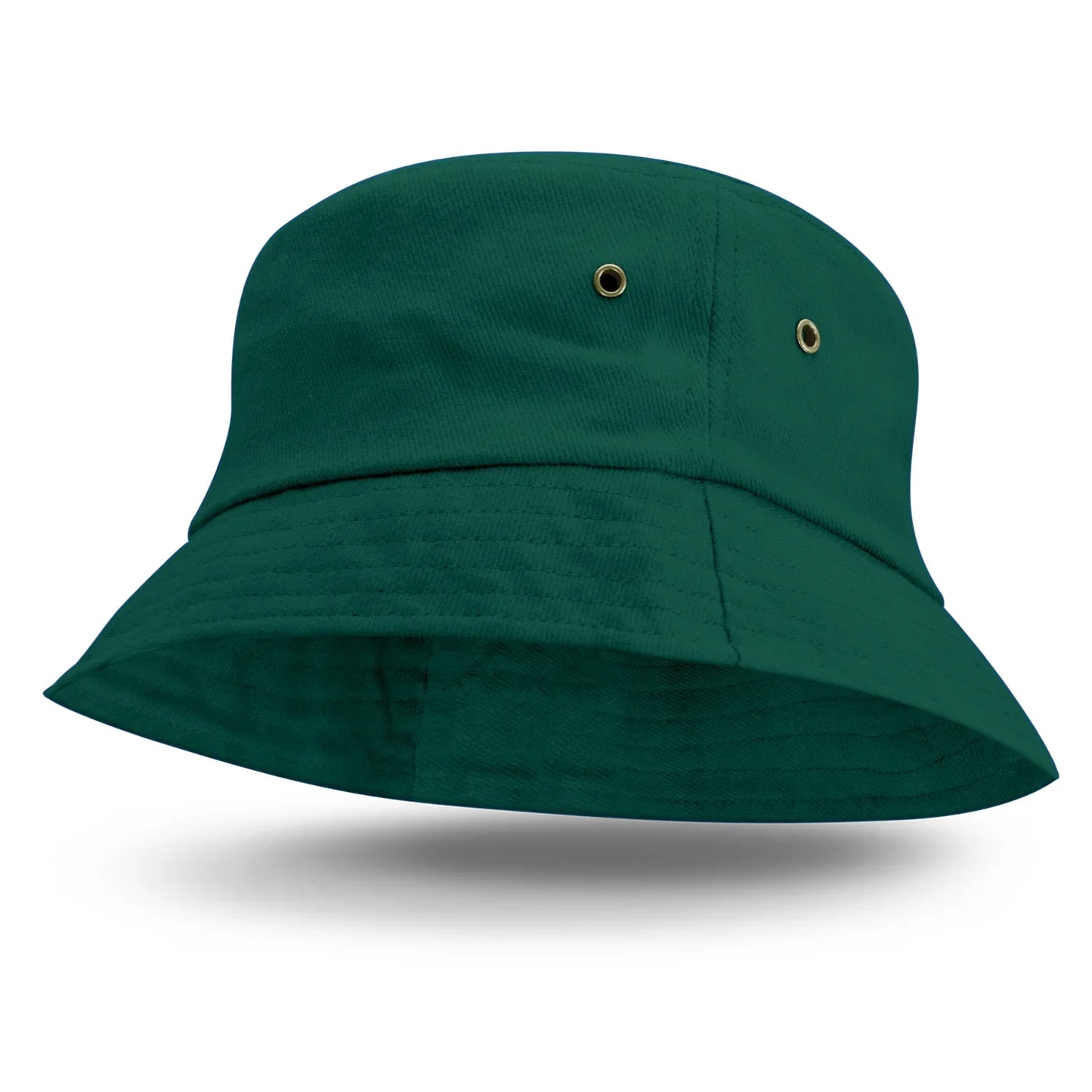 Bondi Bucket Hat - PrintaPromo