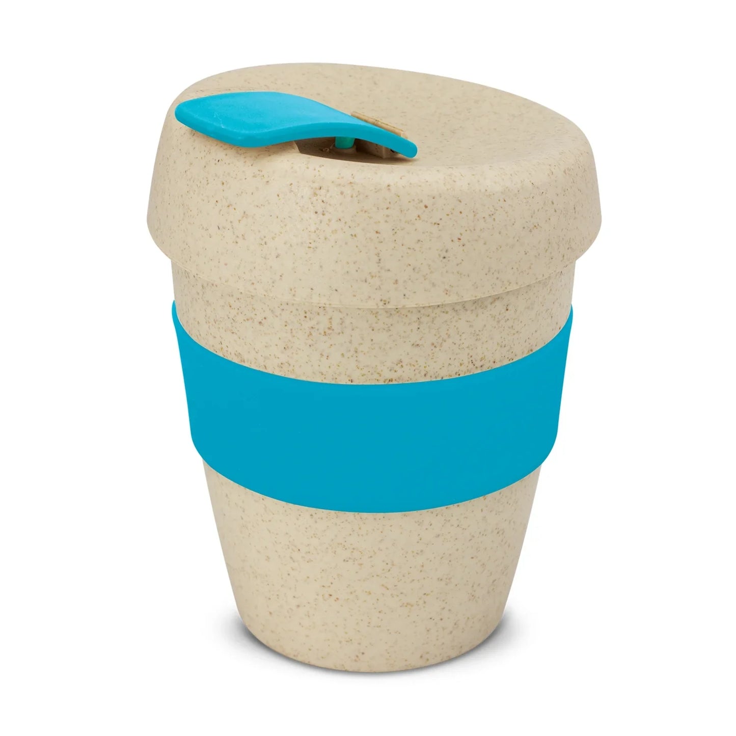 Express Cup - Natural 350ml - PrintaPromo