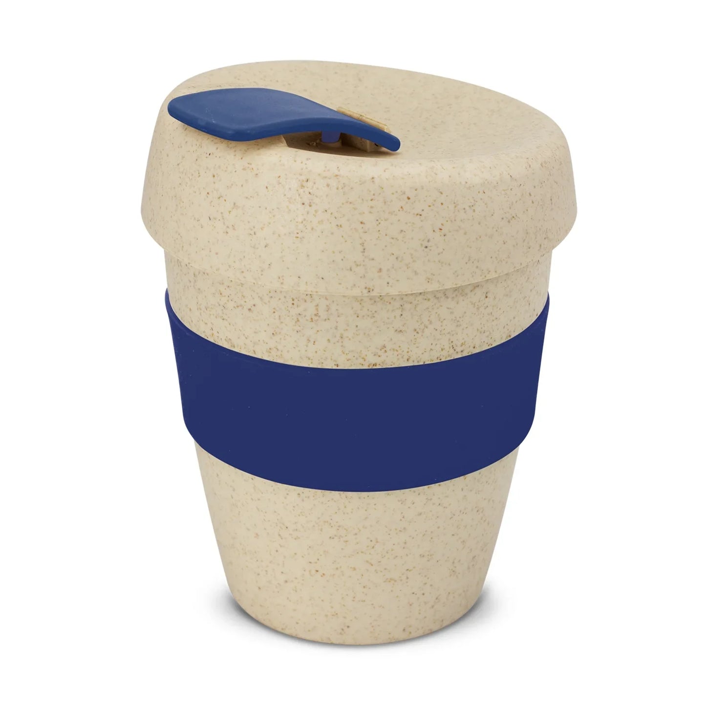 Express Cup - Natural 350ml - PrintaPromo