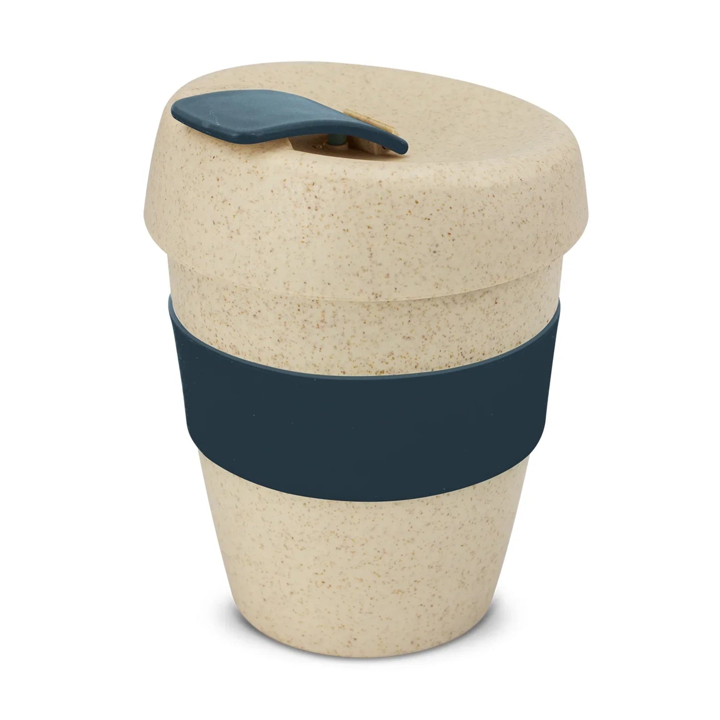Express Cup - Natural 350ml - PrintaPromo