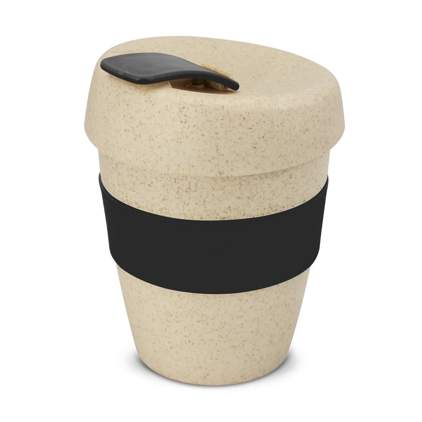 Express Cup - Natural 350ml - PrintaPromo