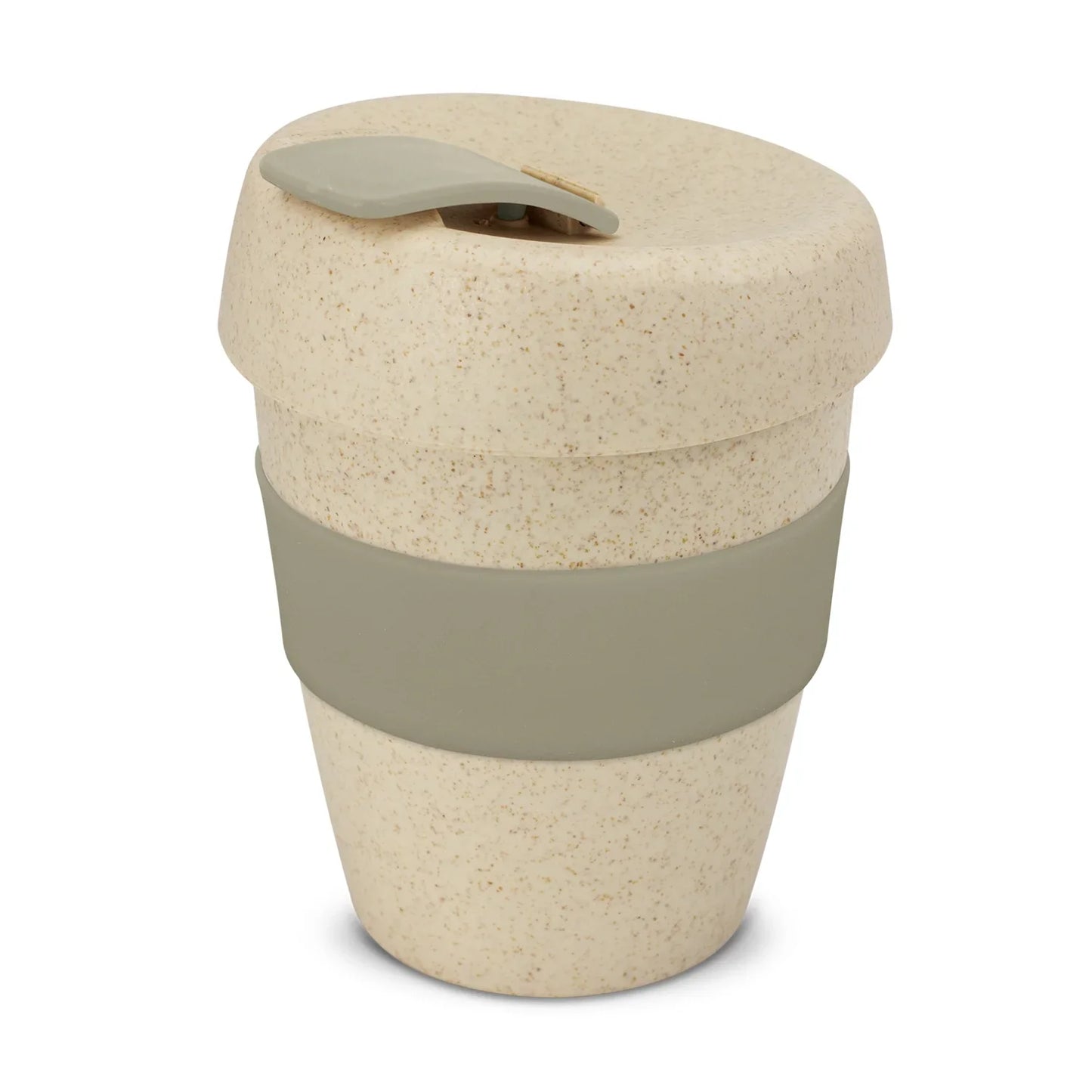 Express Cup - Natural 350ml - PrintaPromo