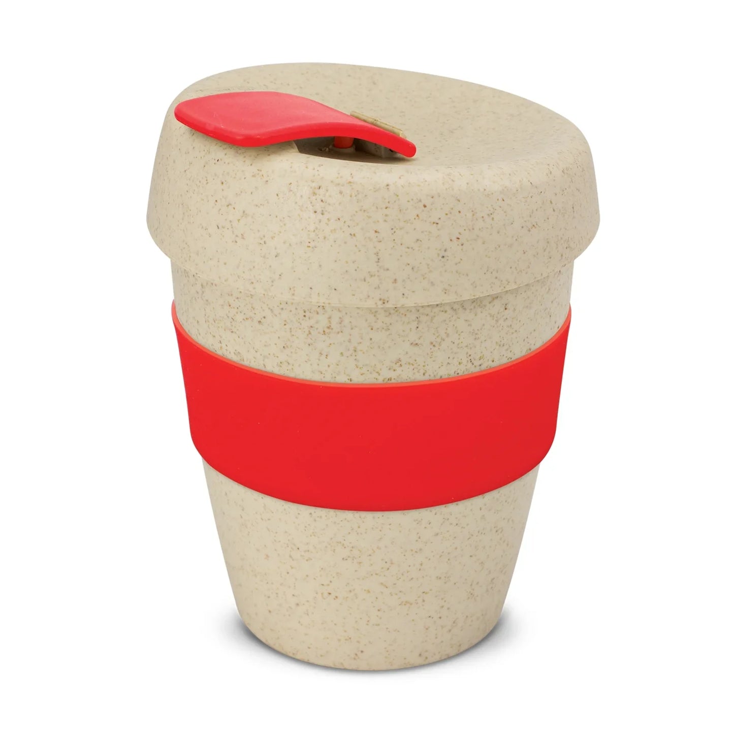 Express Cup - Natural 350ml - PrintaPromo