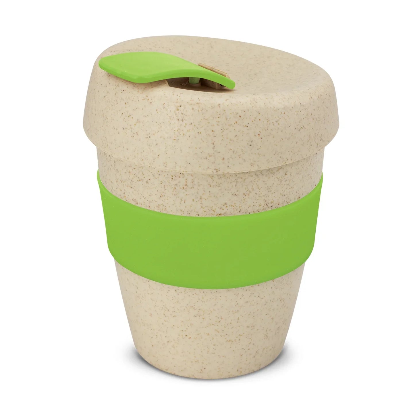Express Cup - Natural 350ml - PrintaPromo