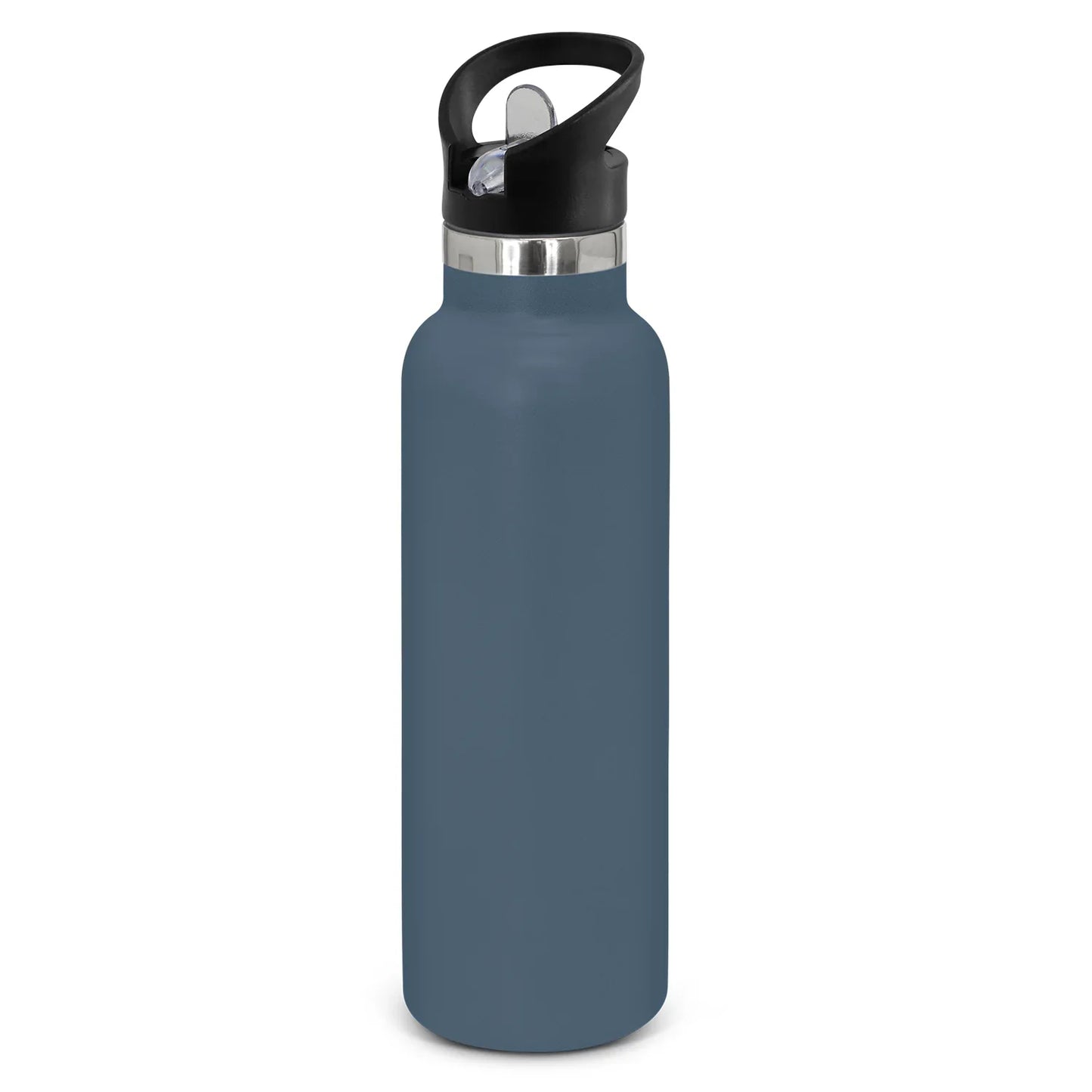Nomad Vacuum Bottle - Powder Coated - PrintaPromo