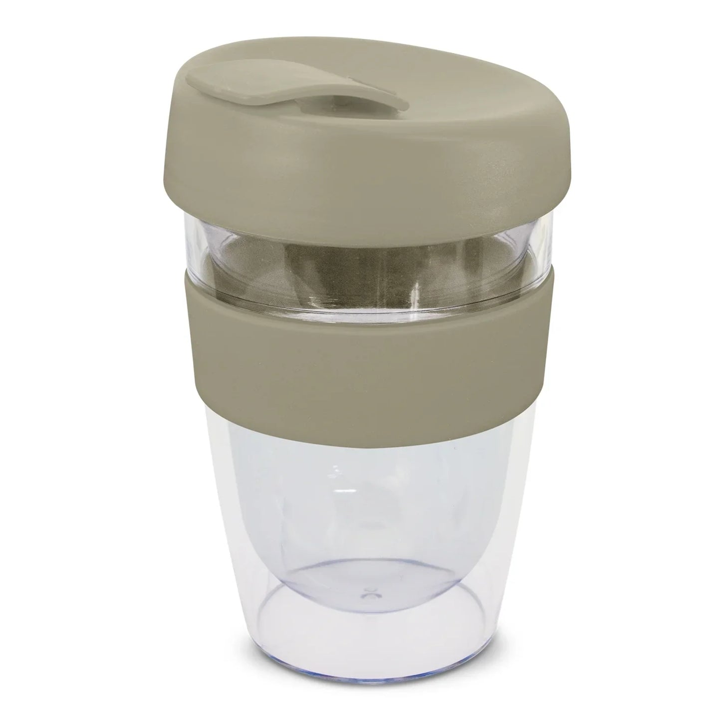 Express Cup Leviosa with Band - 330ml - PrintaPromo