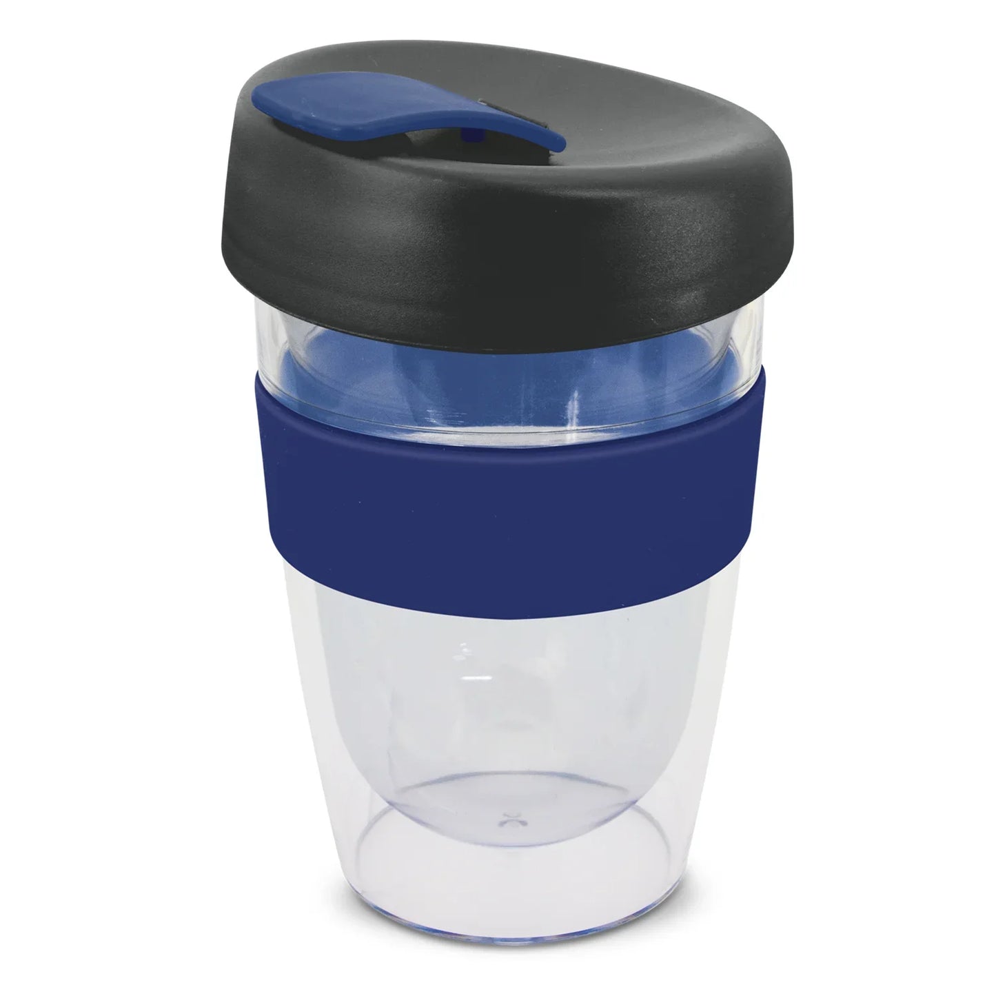 Express Cup Leviosa with Band - 330ml - PrintaPromo