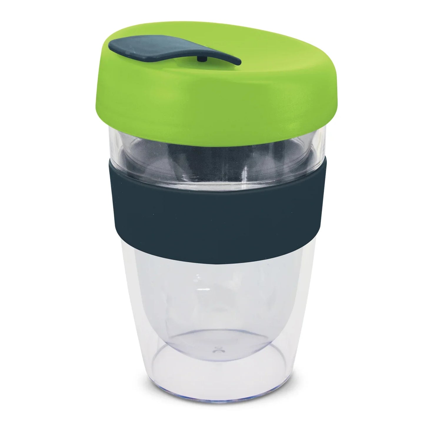 Express Cup Leviosa with Band - 330ml - PrintaPromo