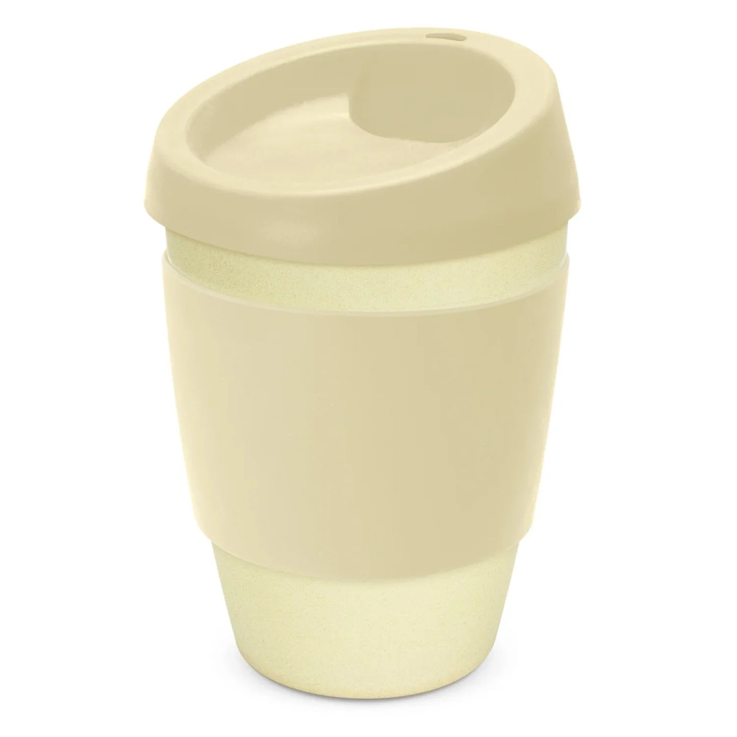 Metro Cup Bamboo - PrintaPromo