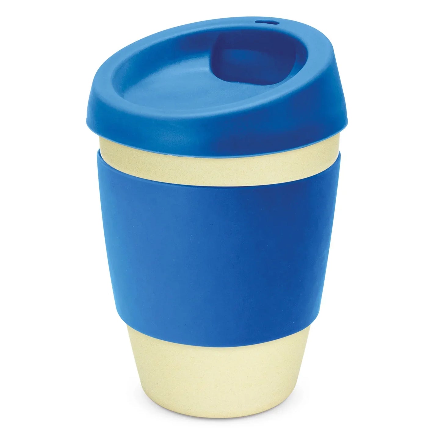Metro Cup Bamboo - PrintaPromo