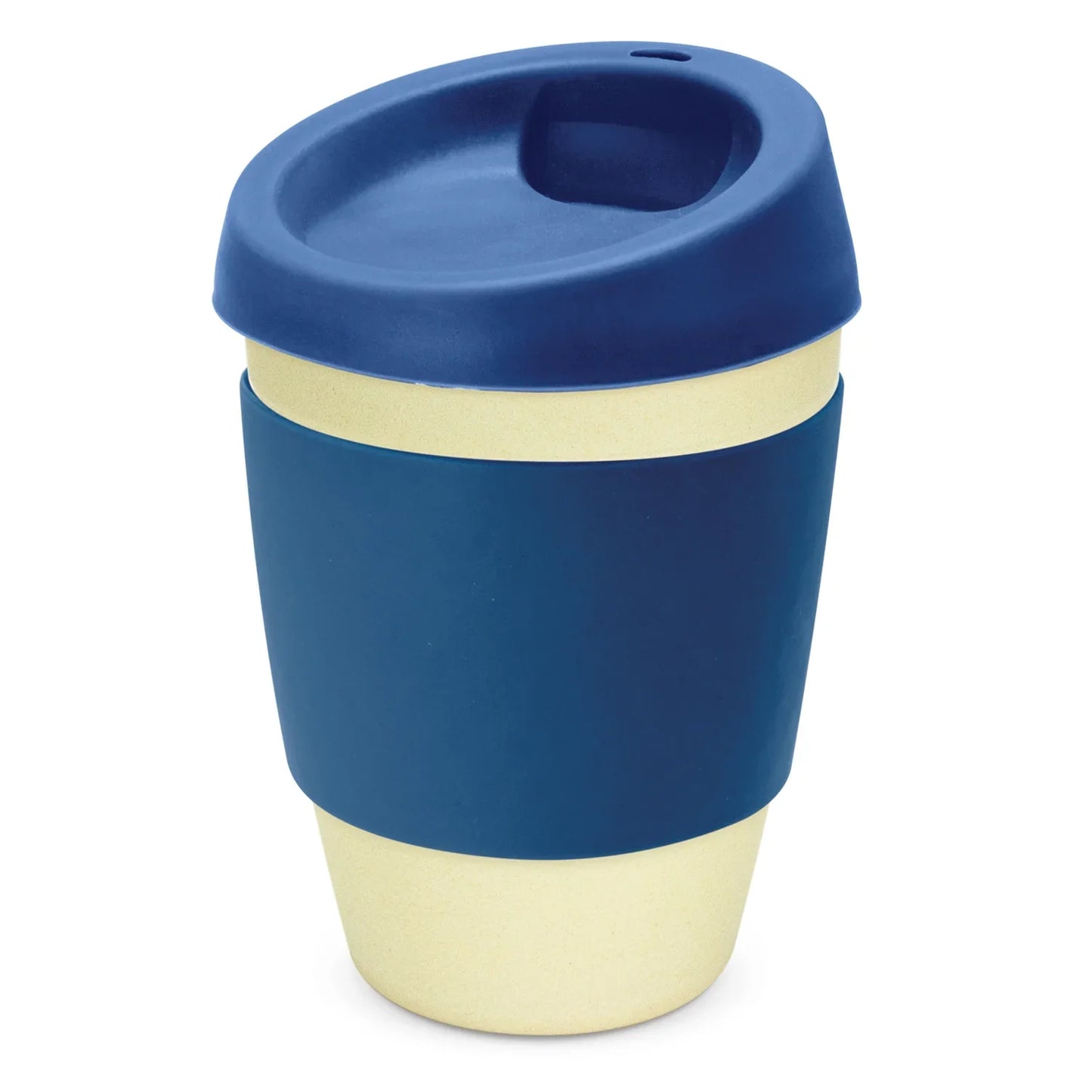 Metro Cup Bamboo - PrintaPromo