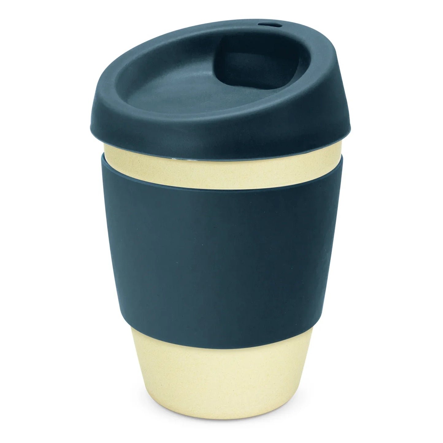 Metro Cup Bamboo - PrintaPromo