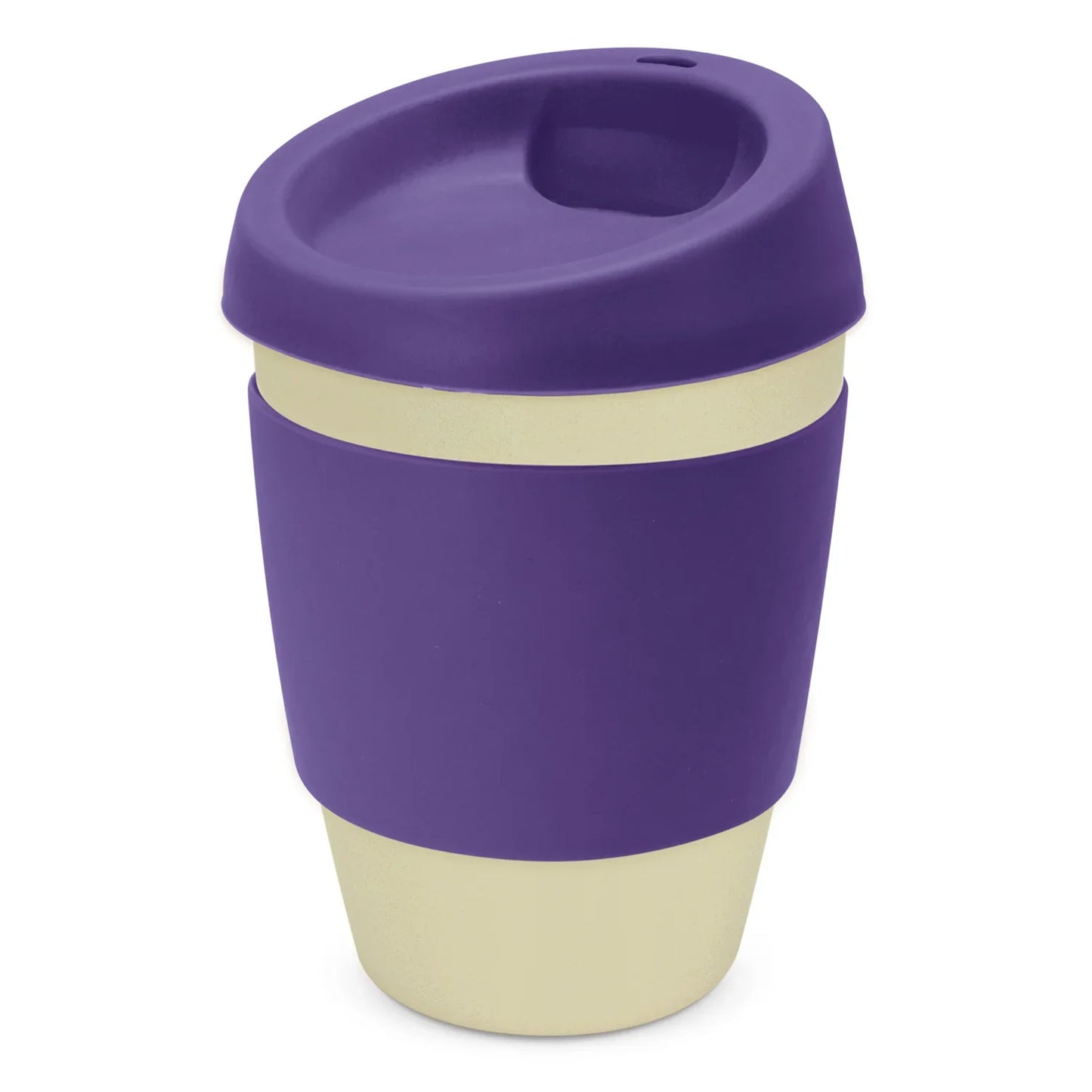 Metro Cup Bamboo - PrintaPromo