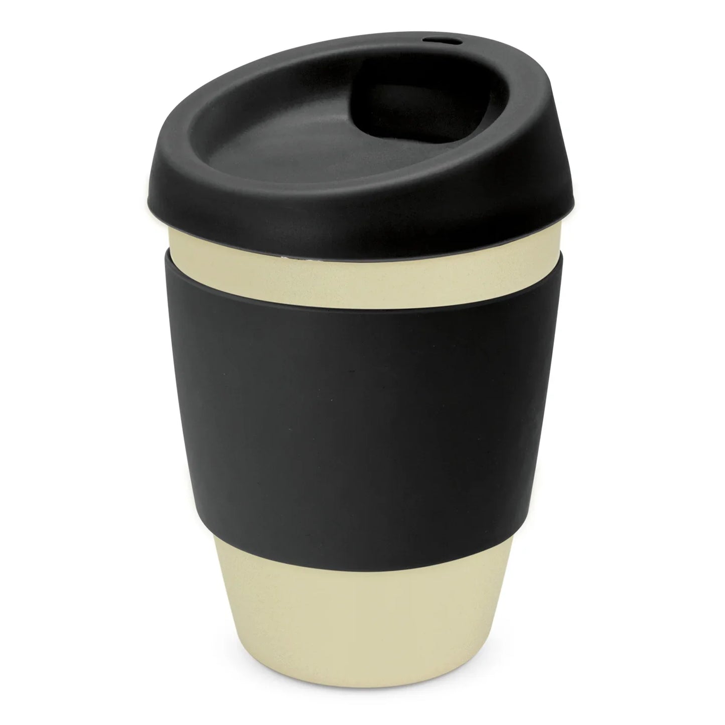 Metro Cup Bamboo - PrintaPromo