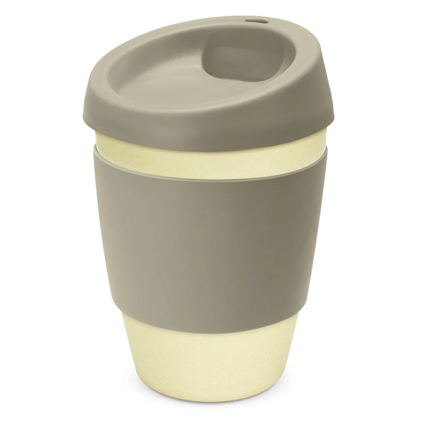Metro Cup Bamboo - PrintaPromo