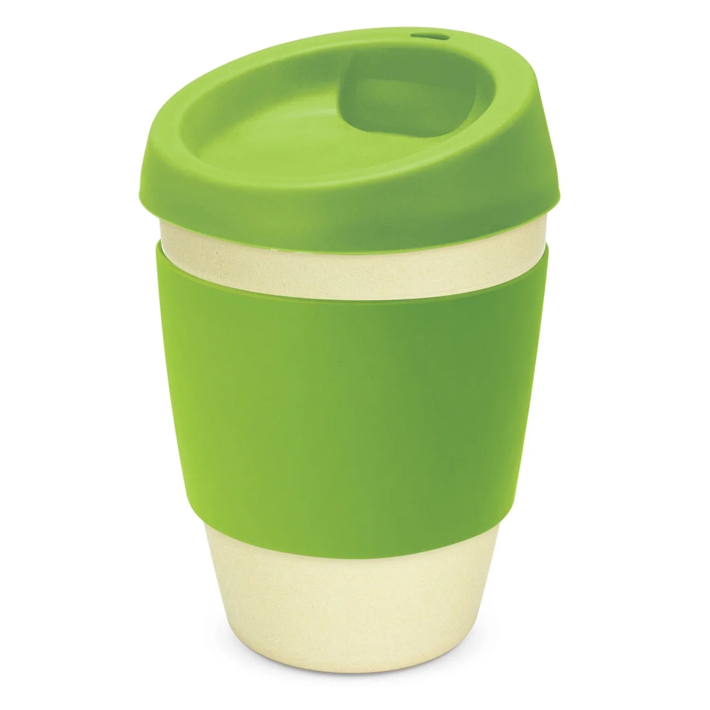 Metro Cup Bamboo - PrintaPromo