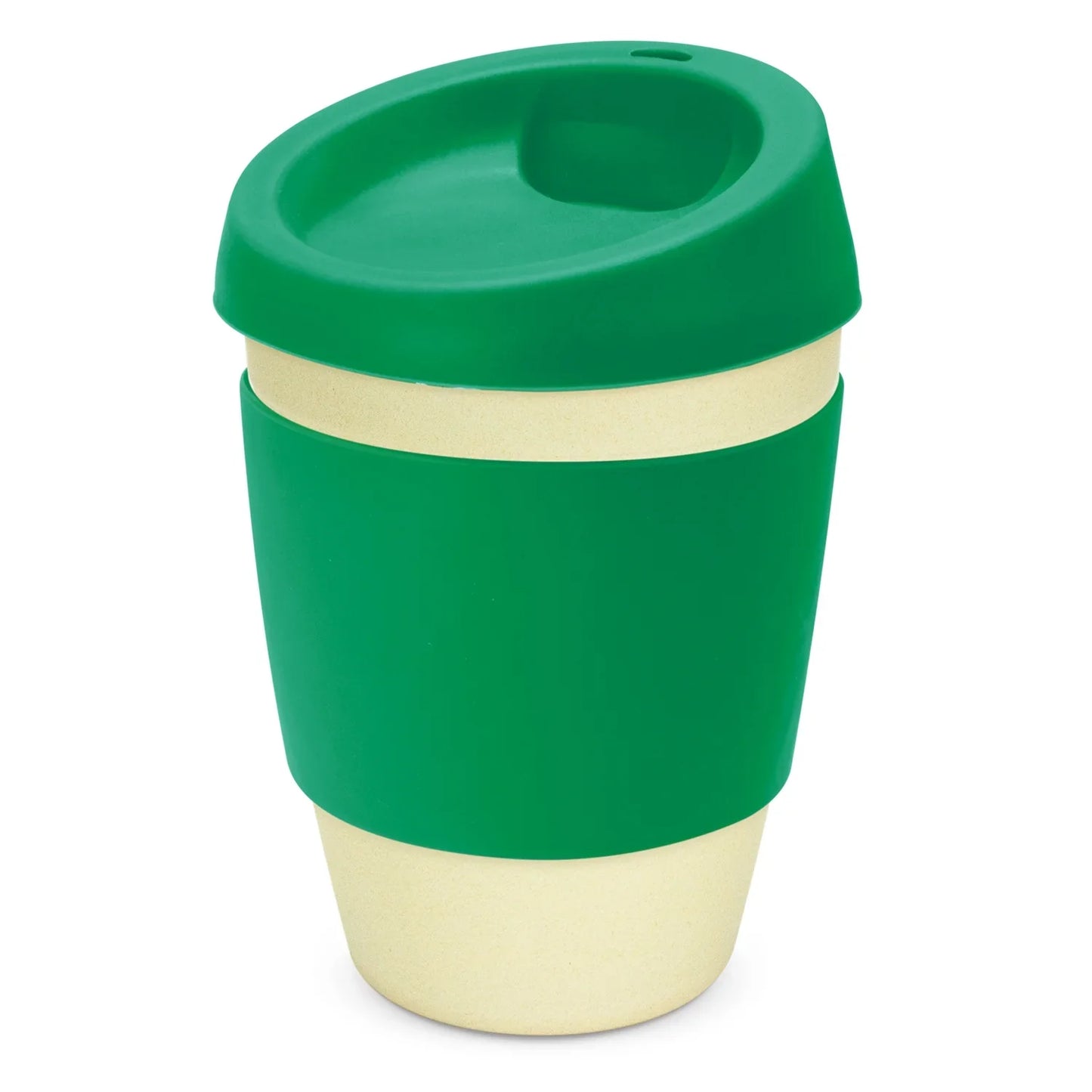 Metro Cup Bamboo - PrintaPromo