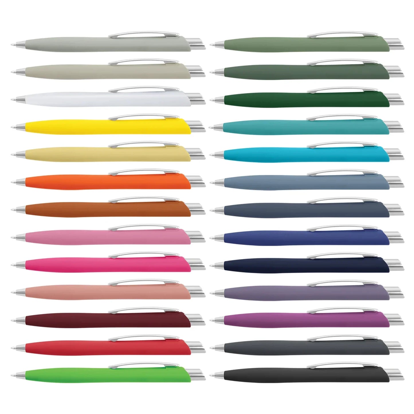 Javalin Pen - PrintaPromo