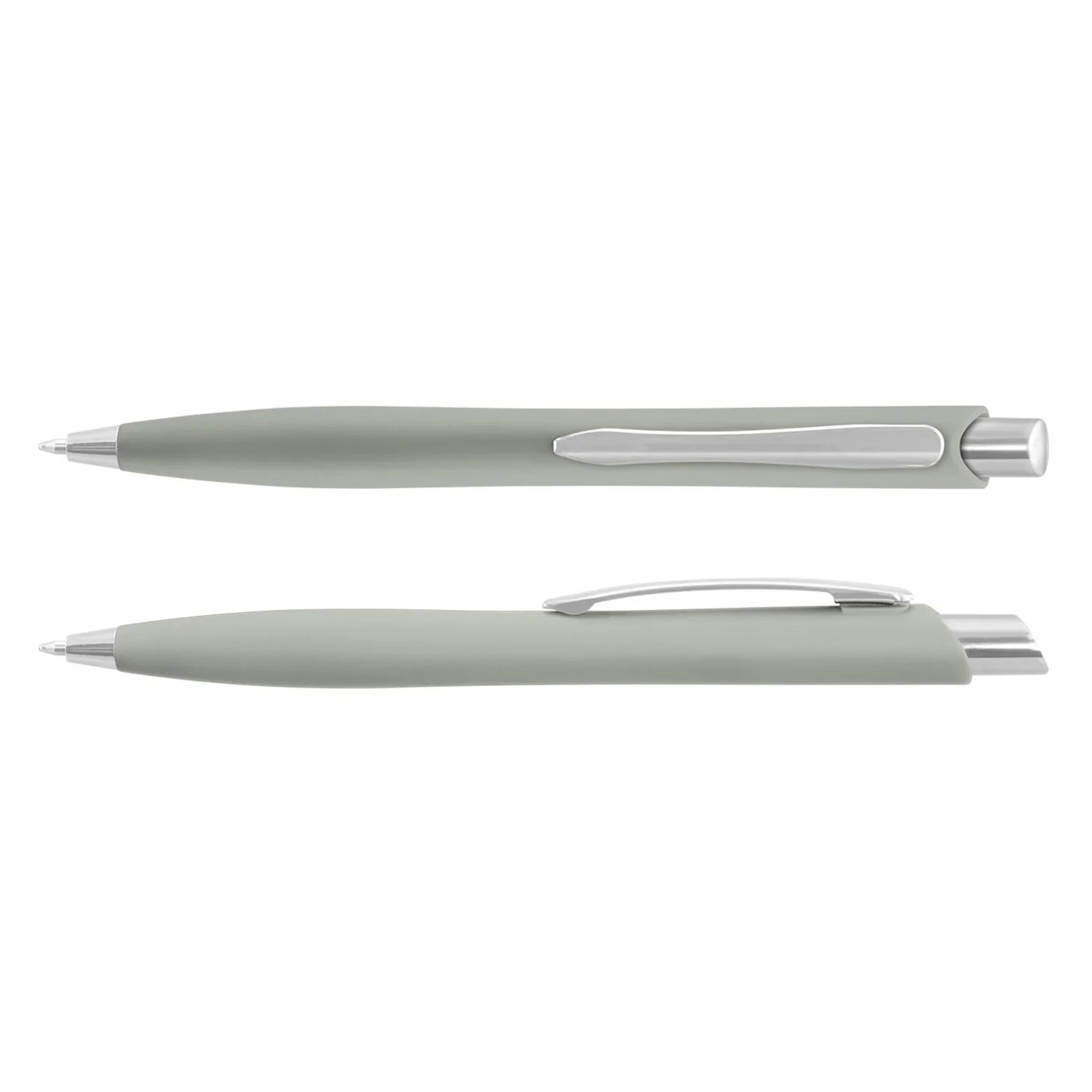 Javalin Pen - PrintaPromo
