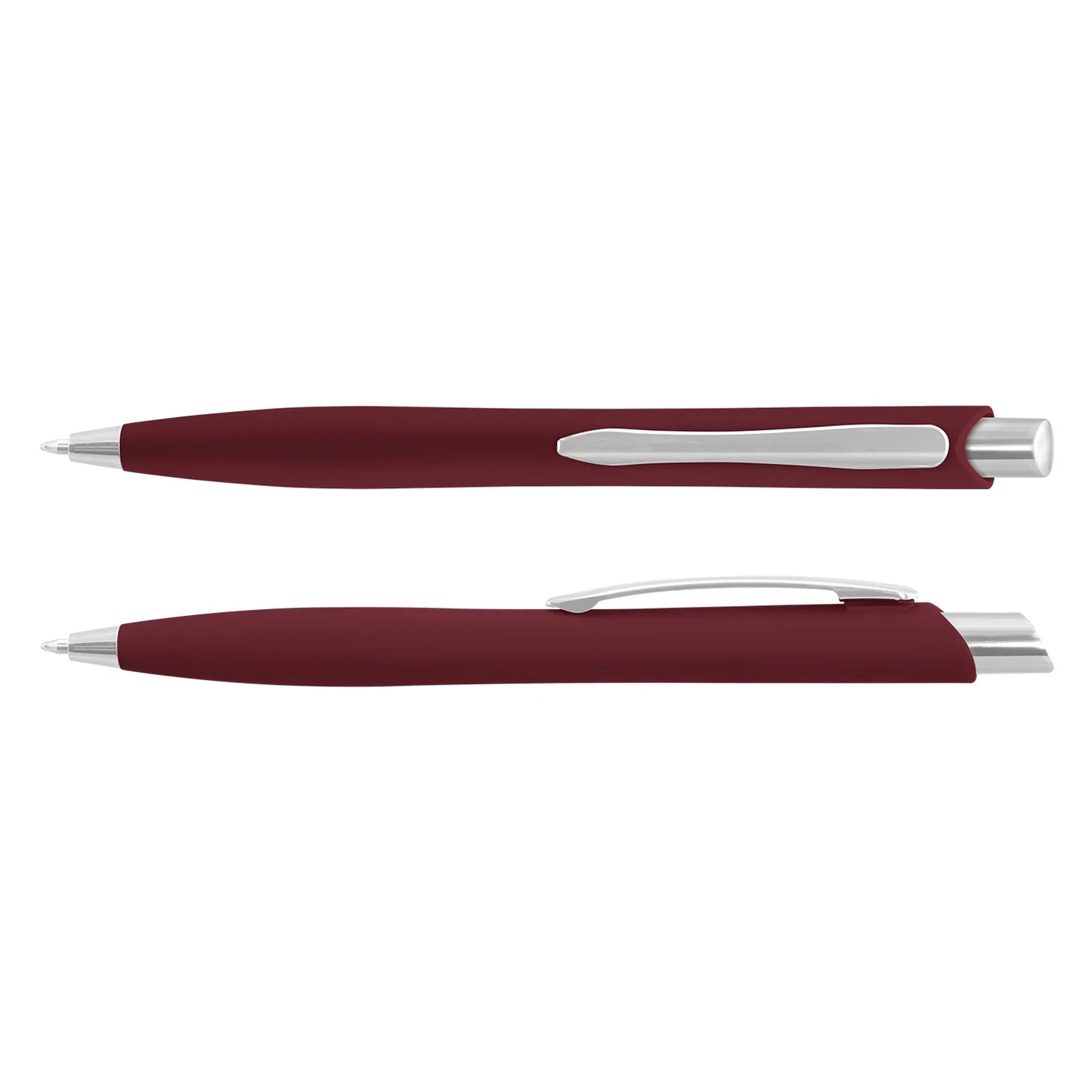 Javalin Pen - PrintaPromo