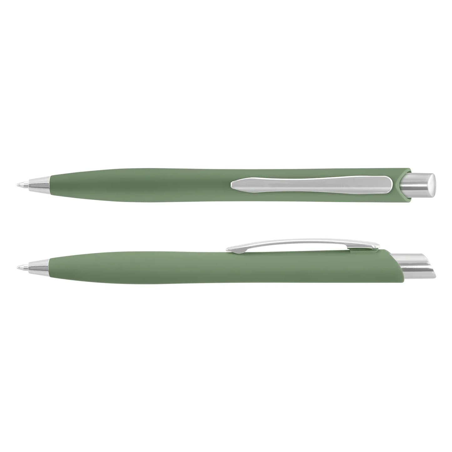 Javalin Pen - PrintaPromo