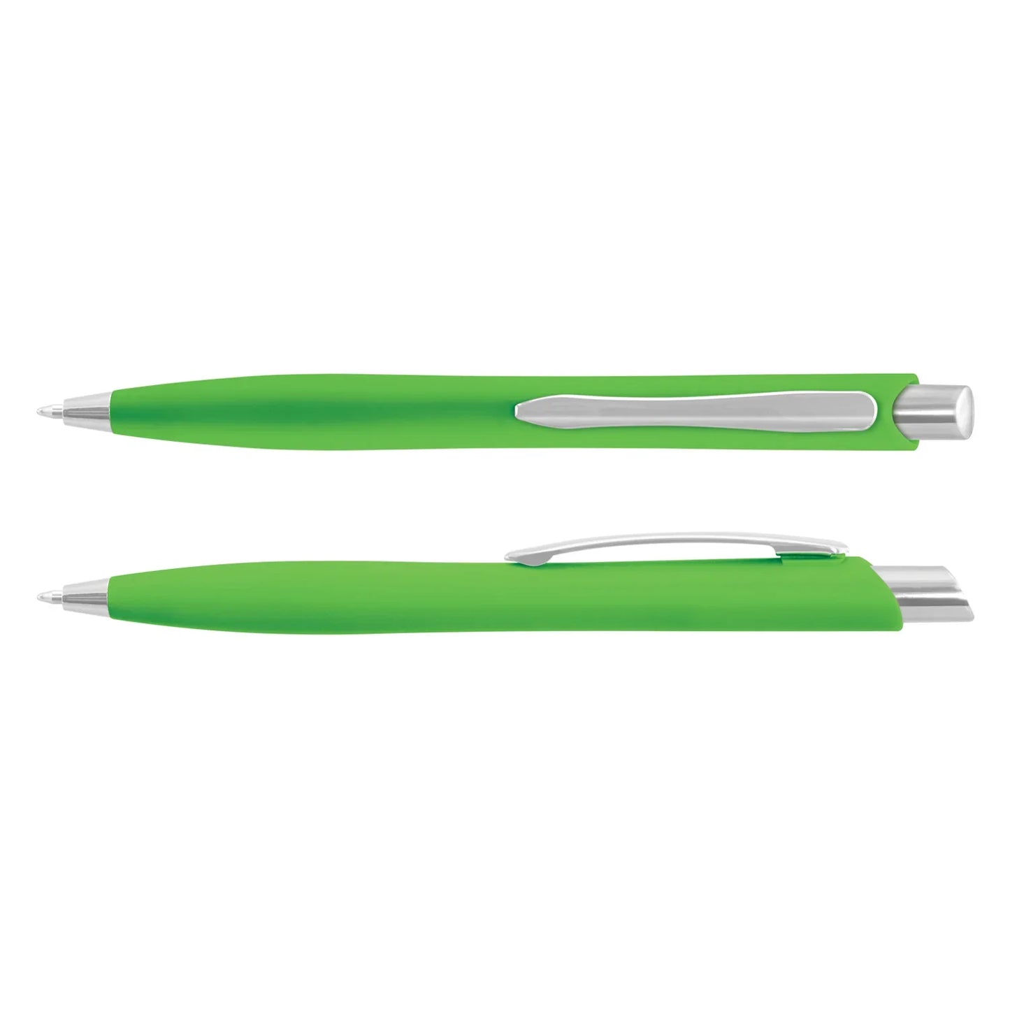 Javalin Pen - PrintaPromo