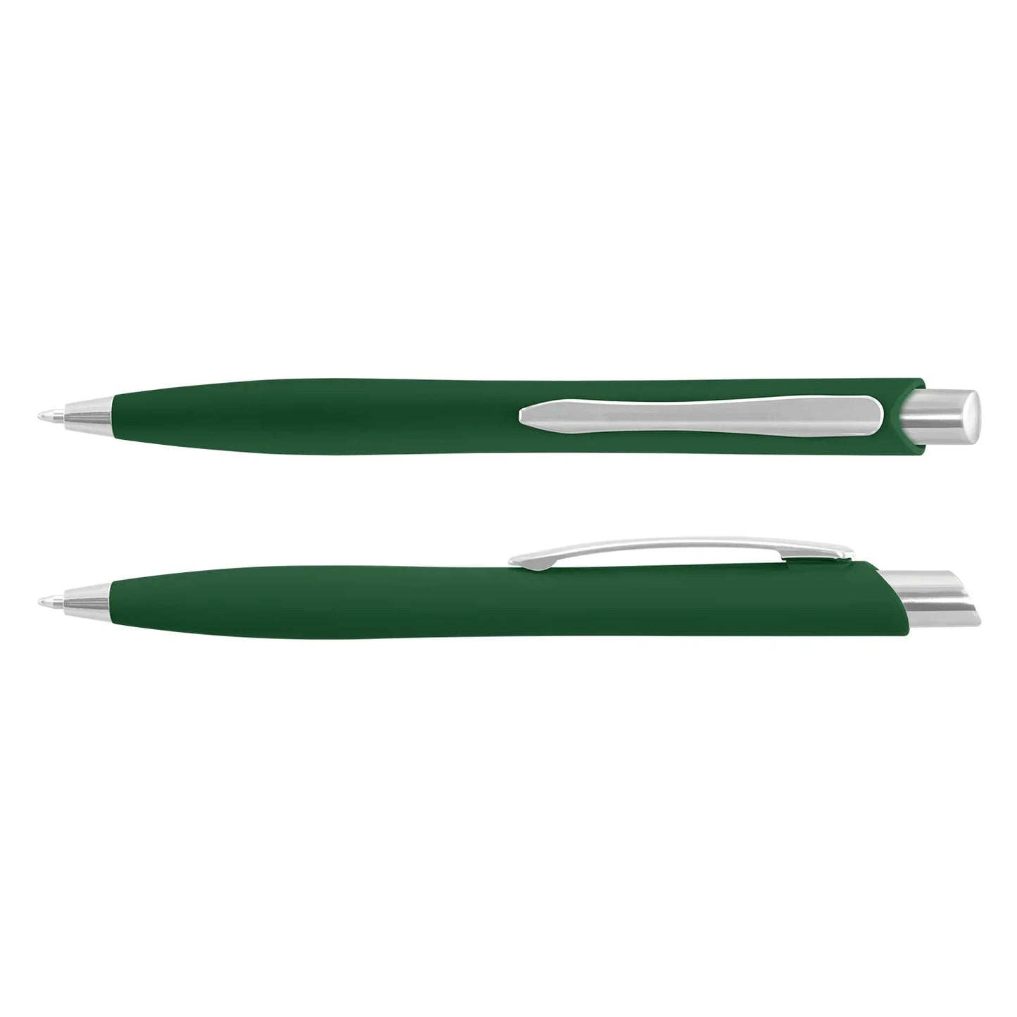 Javalin Pen - PrintaPromo