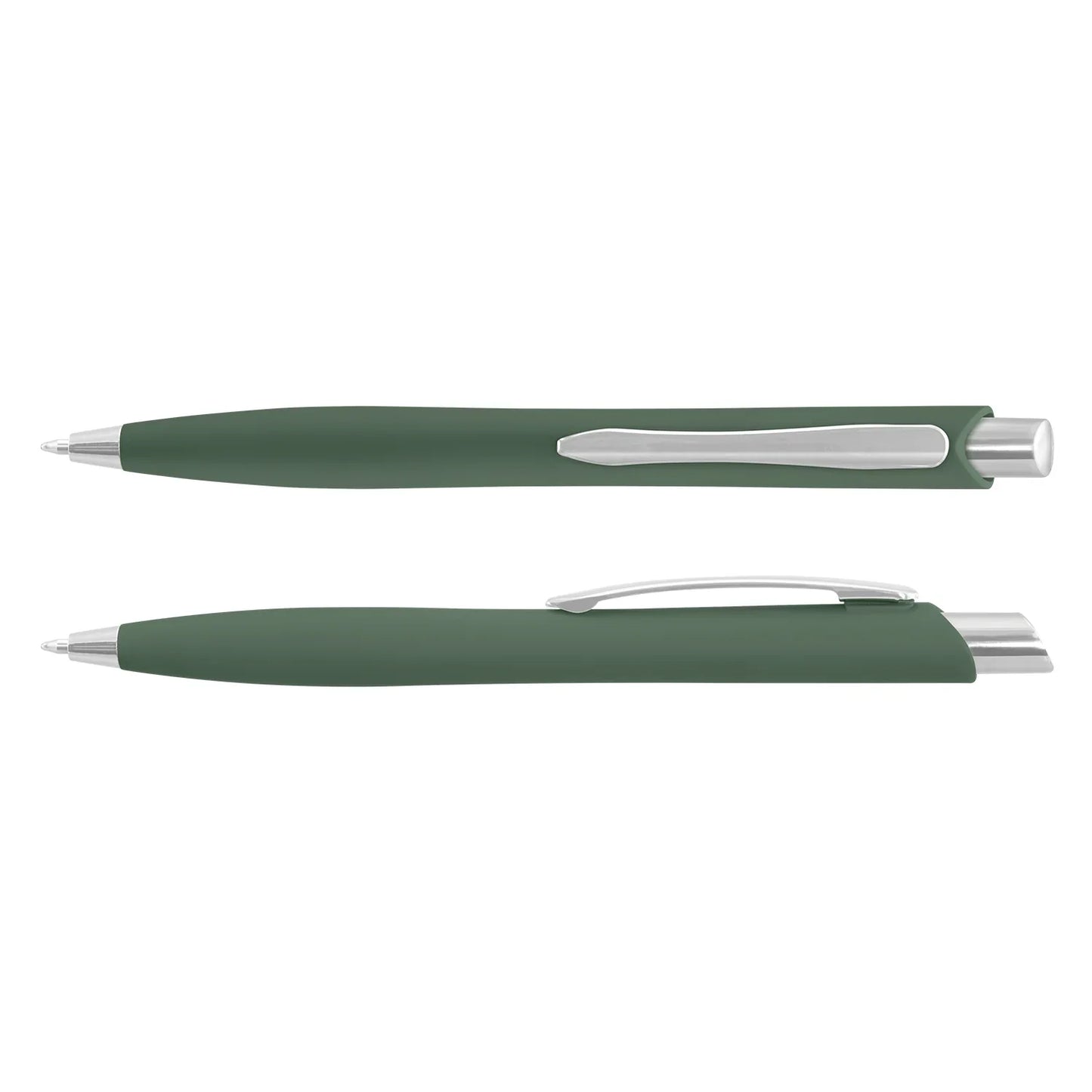 Javalin Pen - PrintaPromo