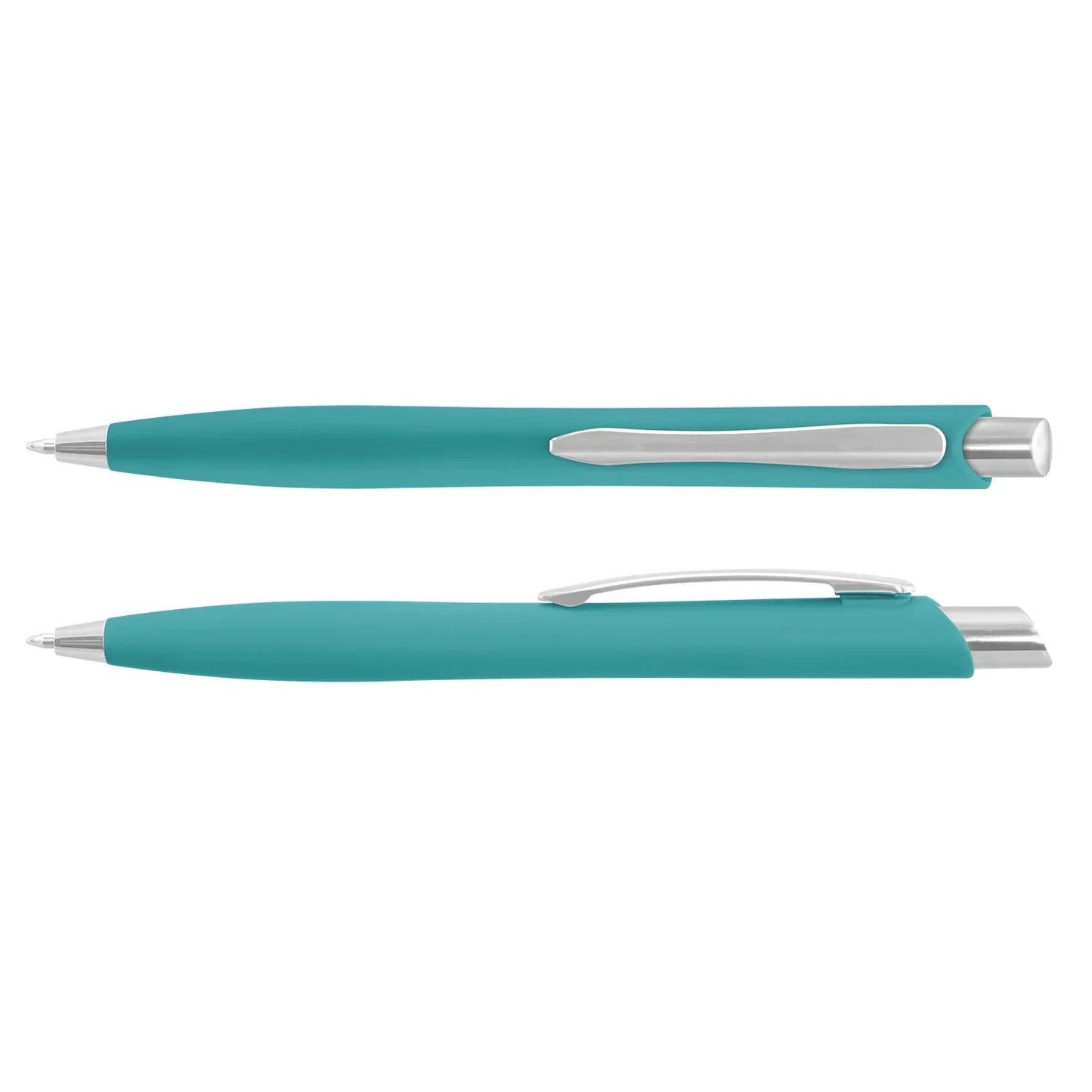 Javalin Pen - PrintaPromo