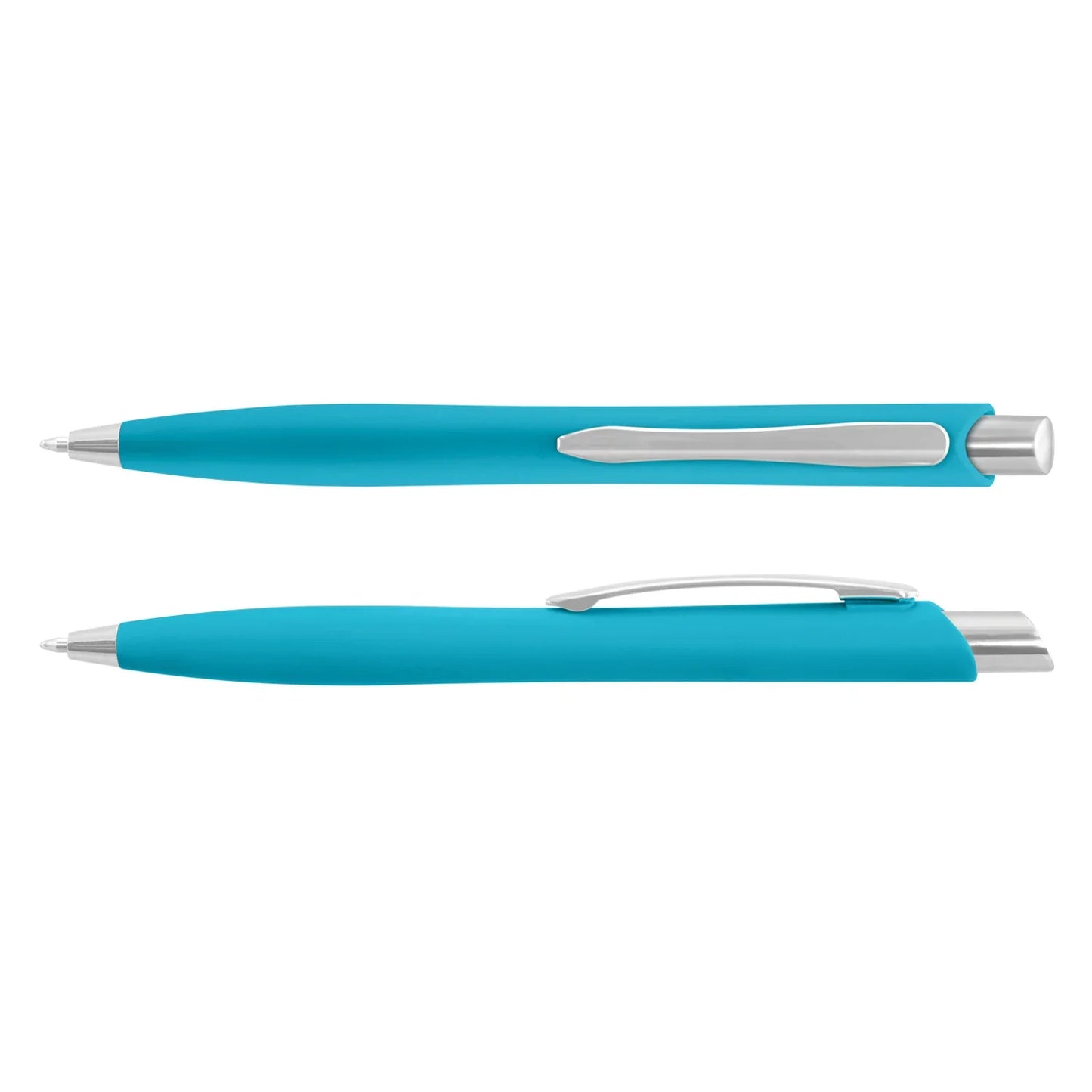 Javalin Pen - PrintaPromo