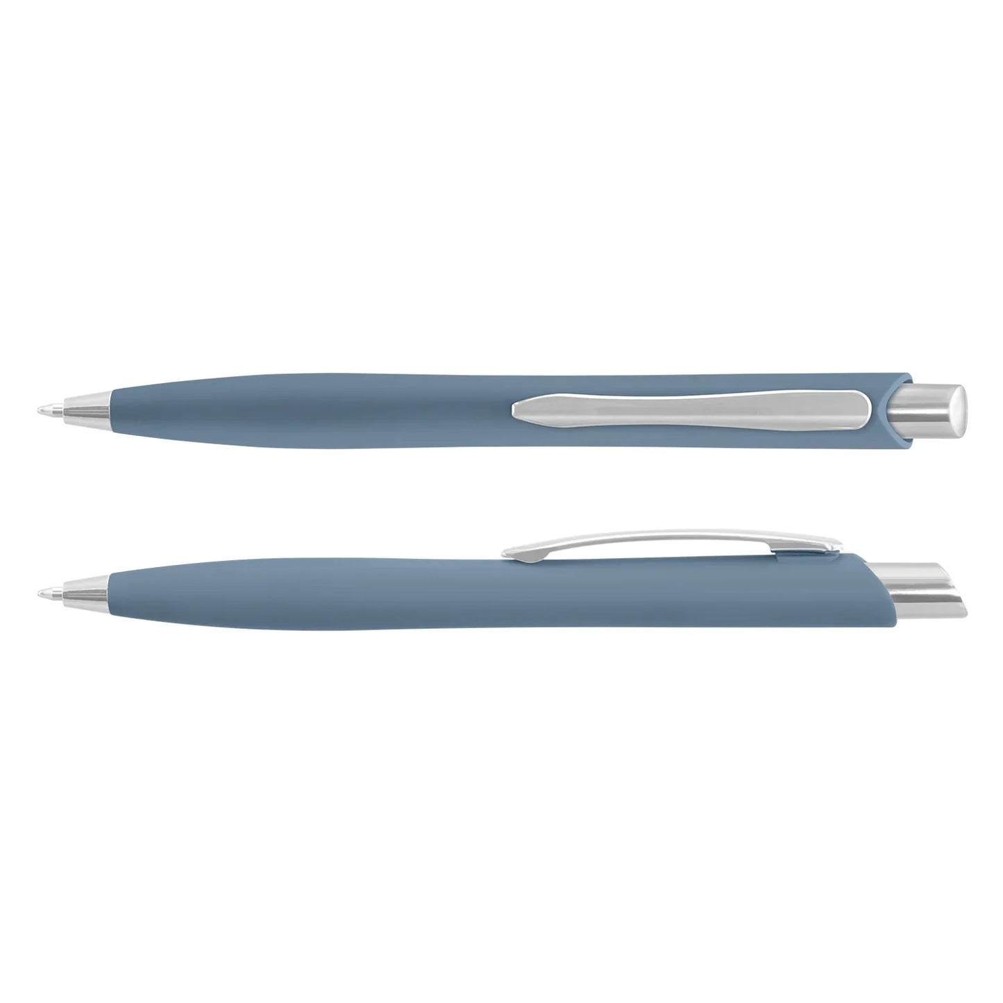 Javalin Pen - PrintaPromo