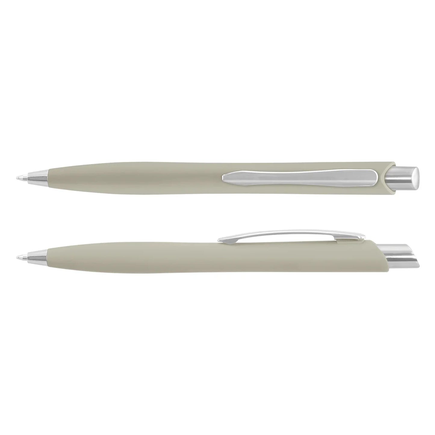 Javalin Pen - PrintaPromo