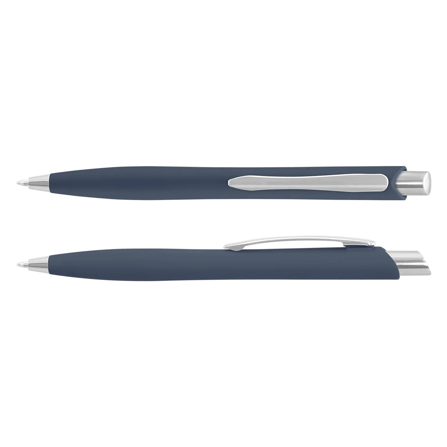 Javalin Pen - PrintaPromo