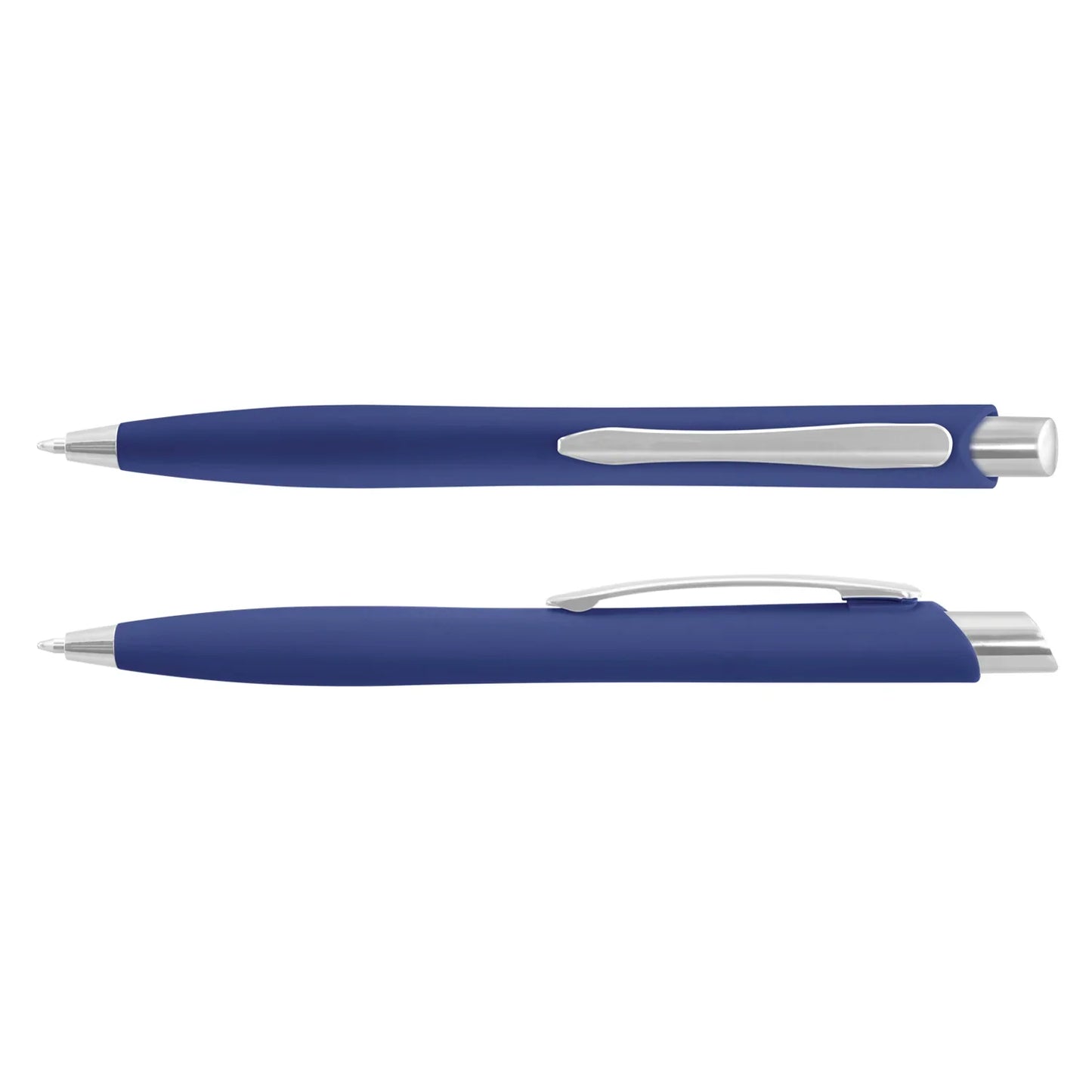 Javalin Pen - PrintaPromo