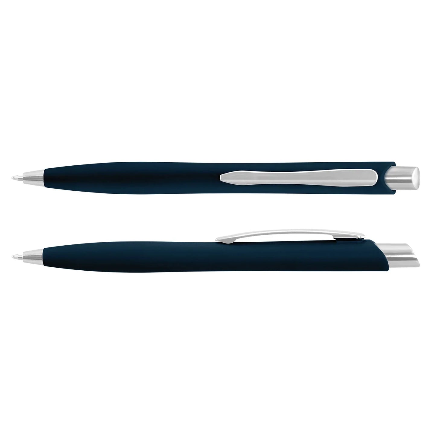 Javalin Pen - PrintaPromo
