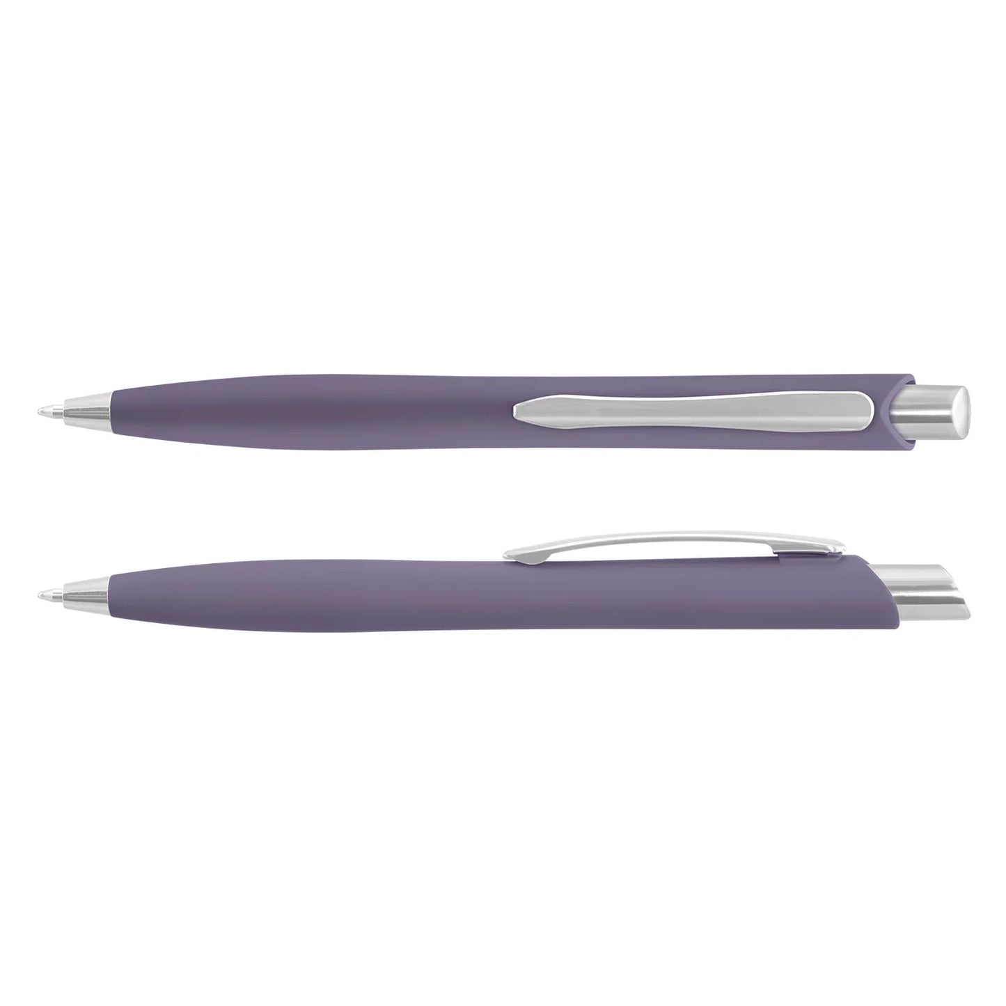 Javalin Pen - PrintaPromo