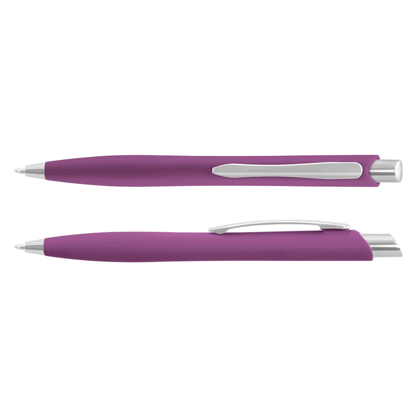 Javalin Pen - PrintaPromo