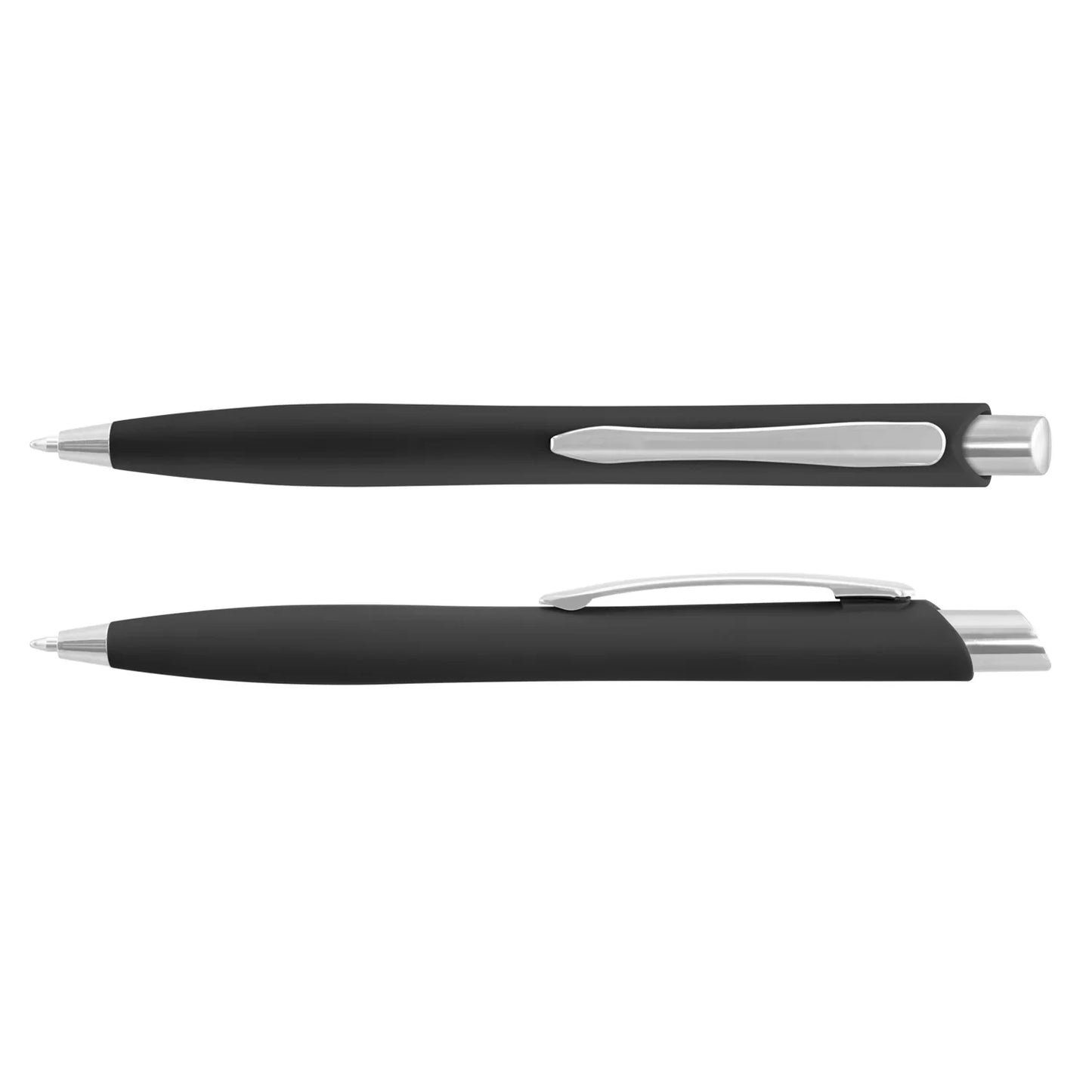 Javalin Pen - PrintaPromo